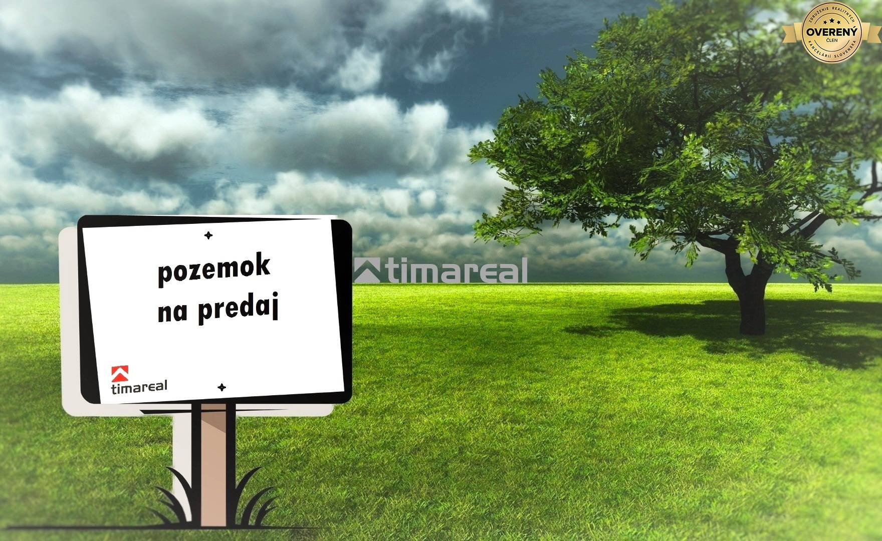 pozemok.jpeg