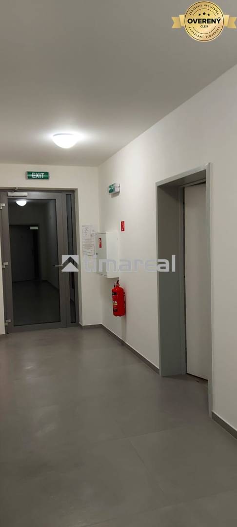 Obrázok WhatsApp 2025-10-28 o 15.43.43_848246b6.jpg