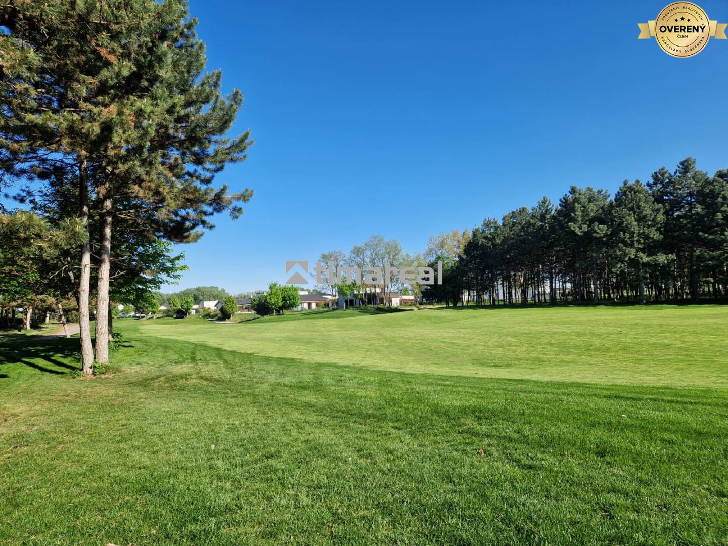 Obrázok WhatsApp 2025-10-28 o 15.43.43_7cdf7b19.jpg