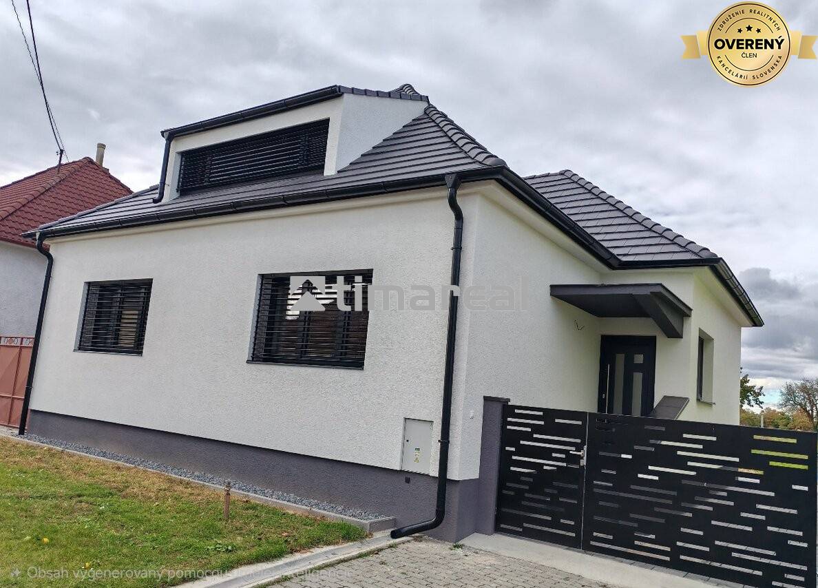 184605129 (4)(1).jpg