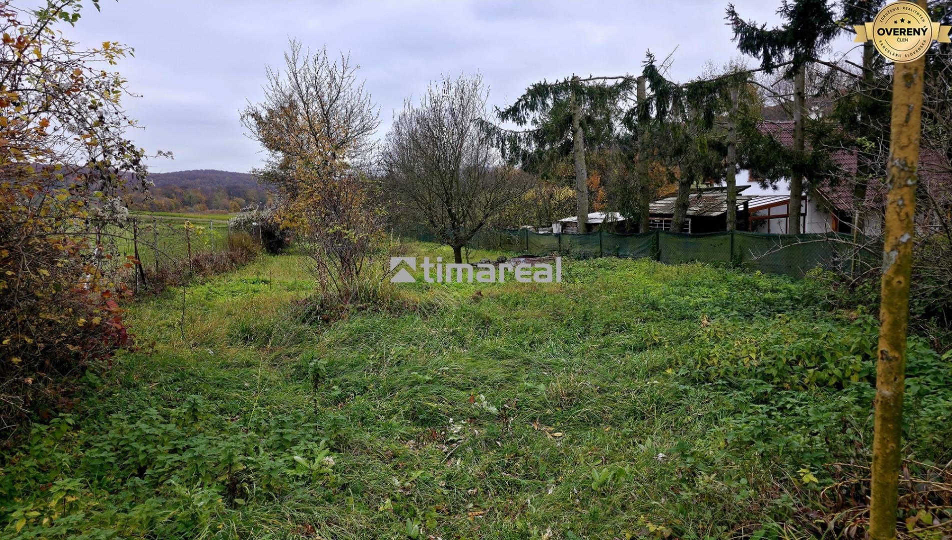 20251102_144352 (1).jpg