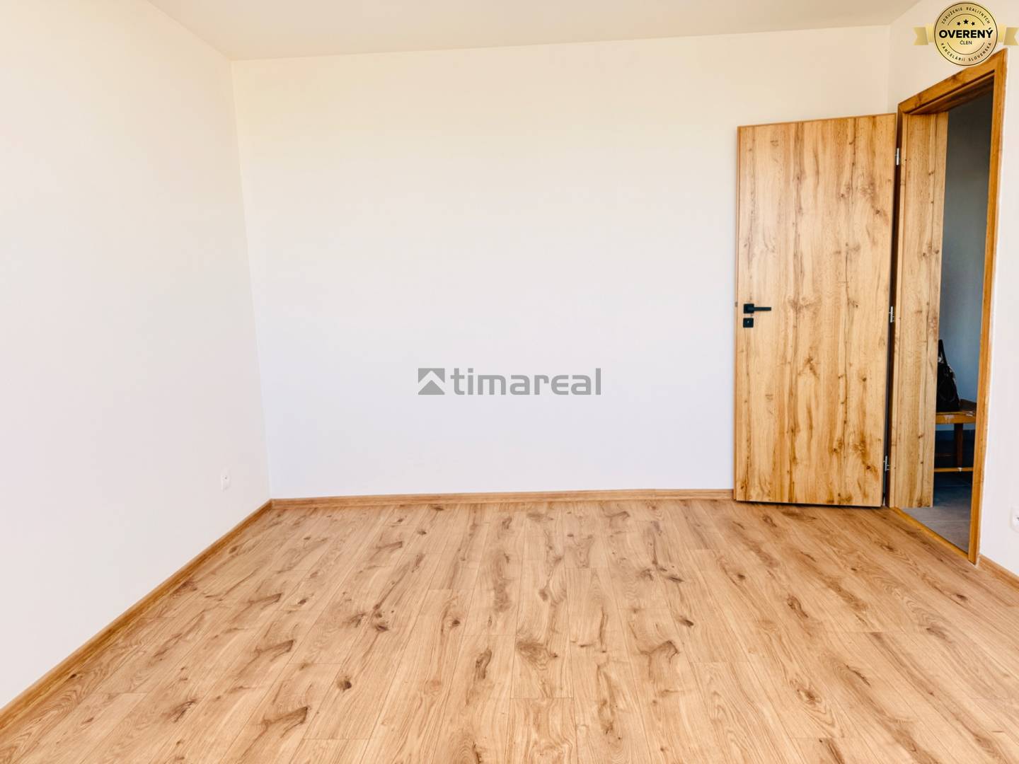 940154_2ad086243507552827285e93d31d047d – kópia.jpg