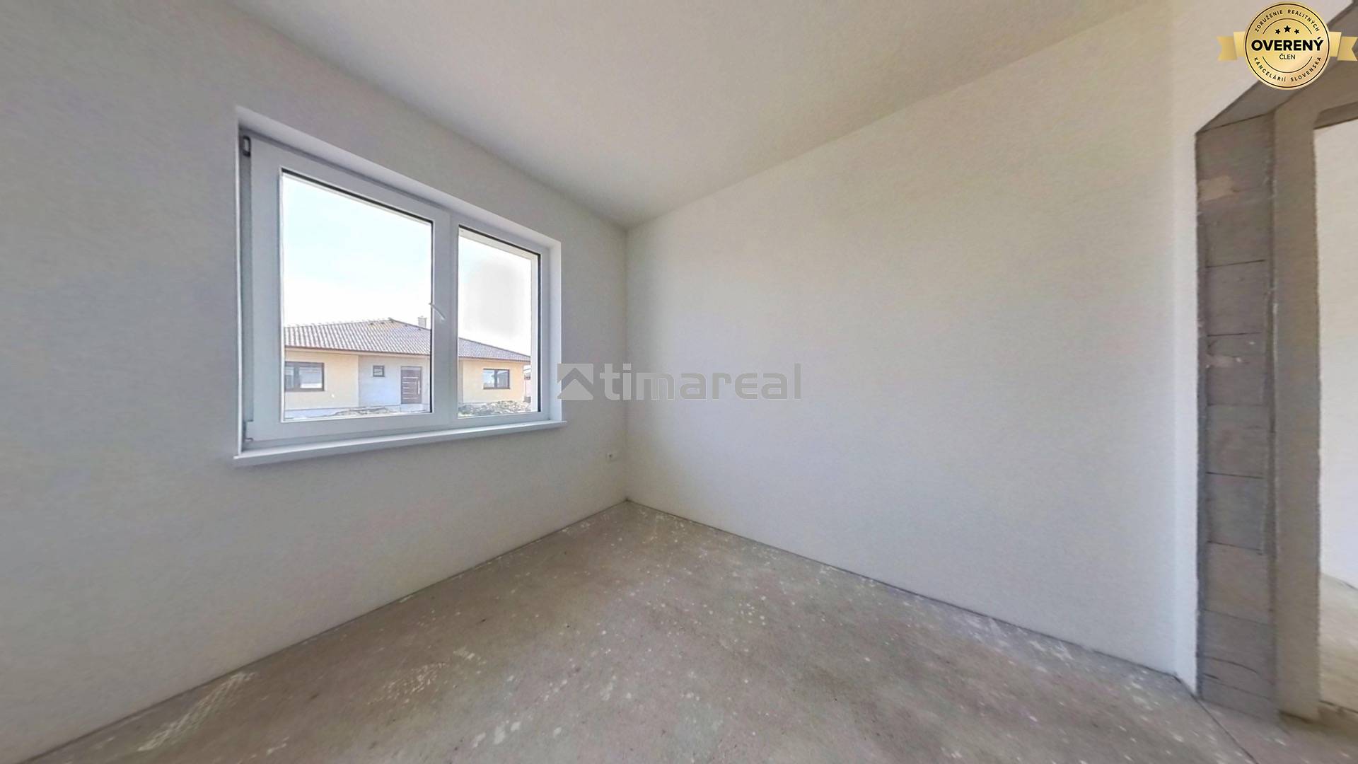 TIMA-Real-4i-bungalovnovostavba-Mostova-05132025_130216.jpg