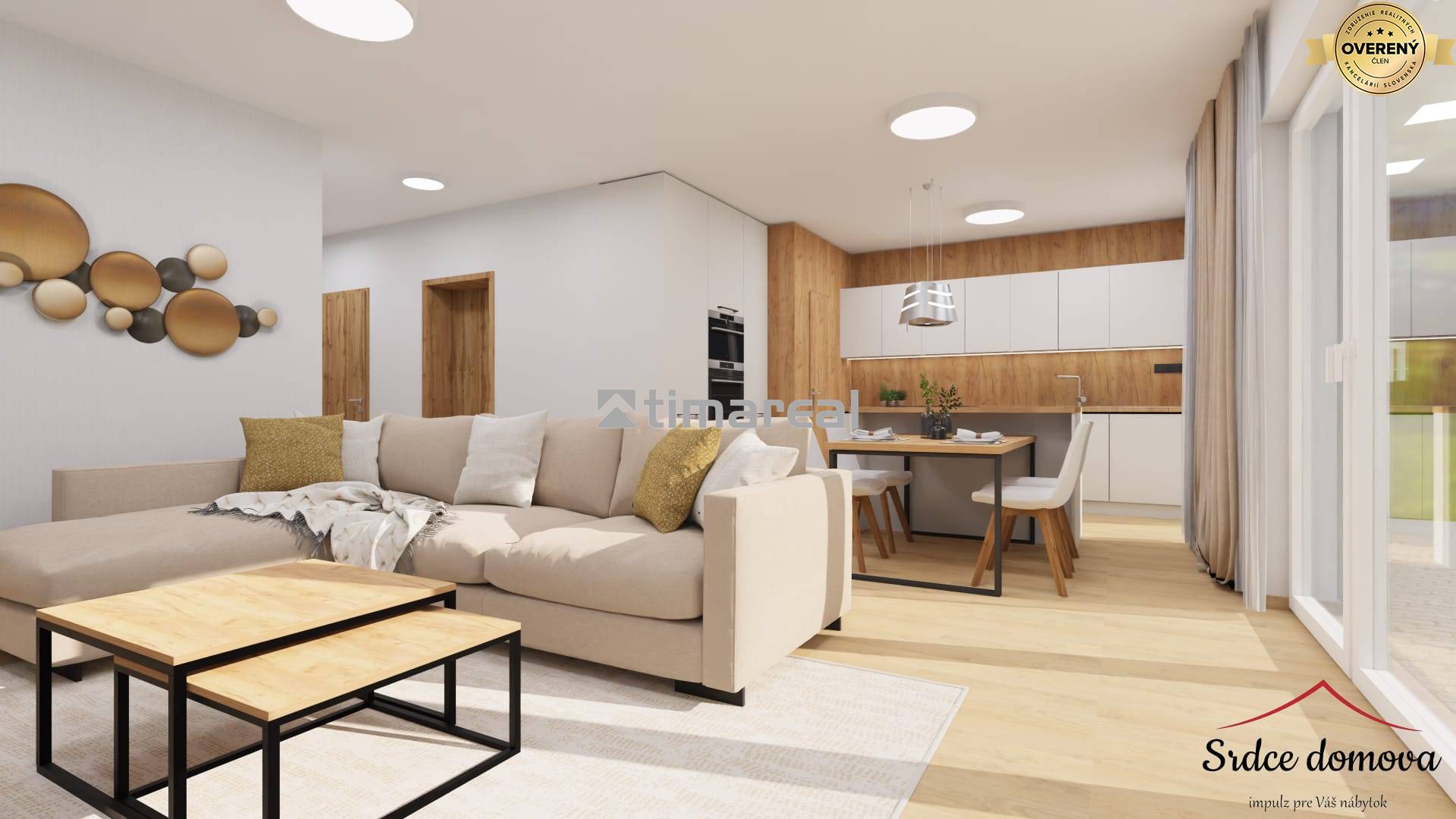 WhatsApp Image 2026-02-17 at 18.50.24 (1).jpeg