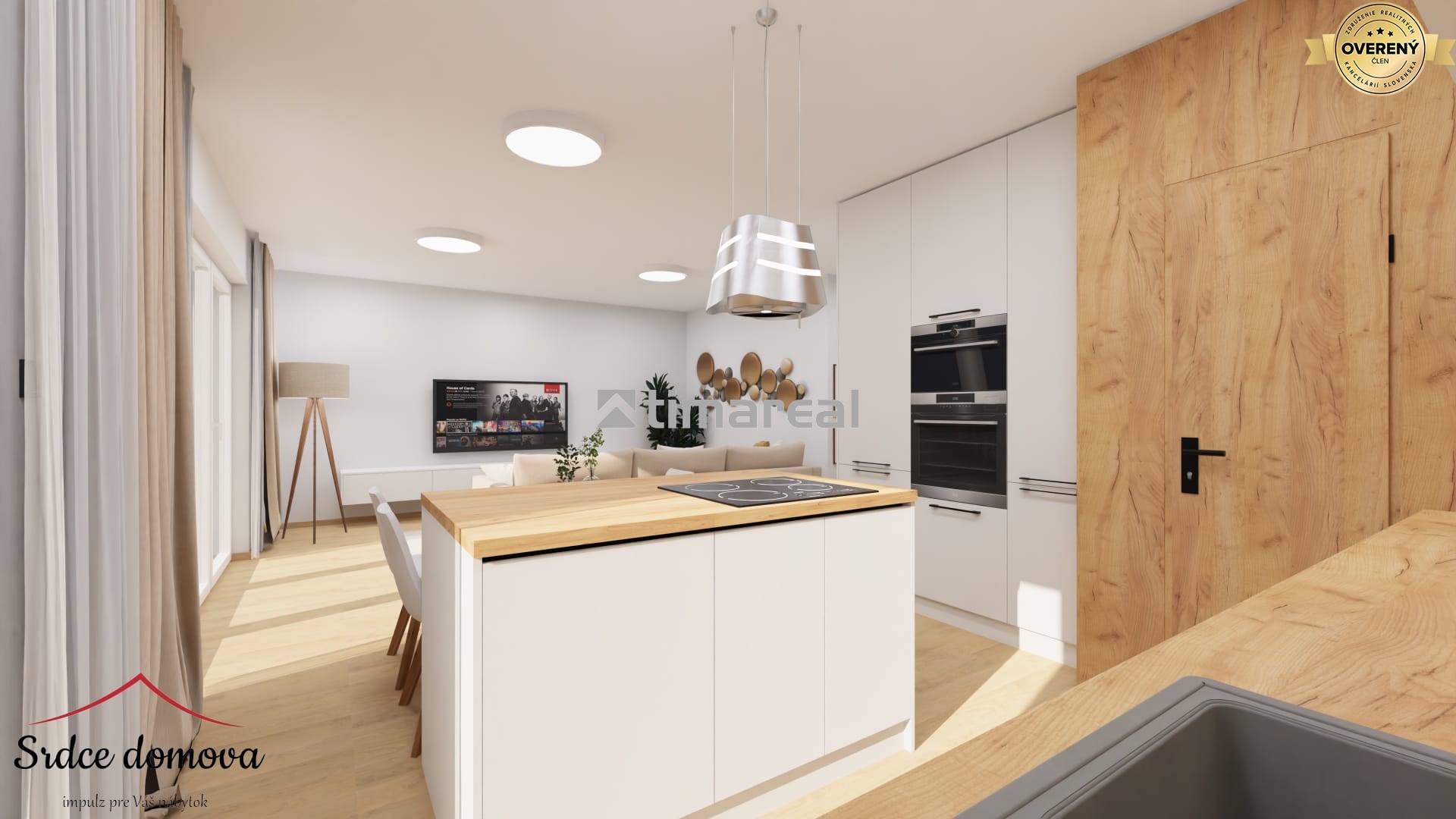 WhatsApp Image 2026-02-17 at 18.50.24 (4).jpeg