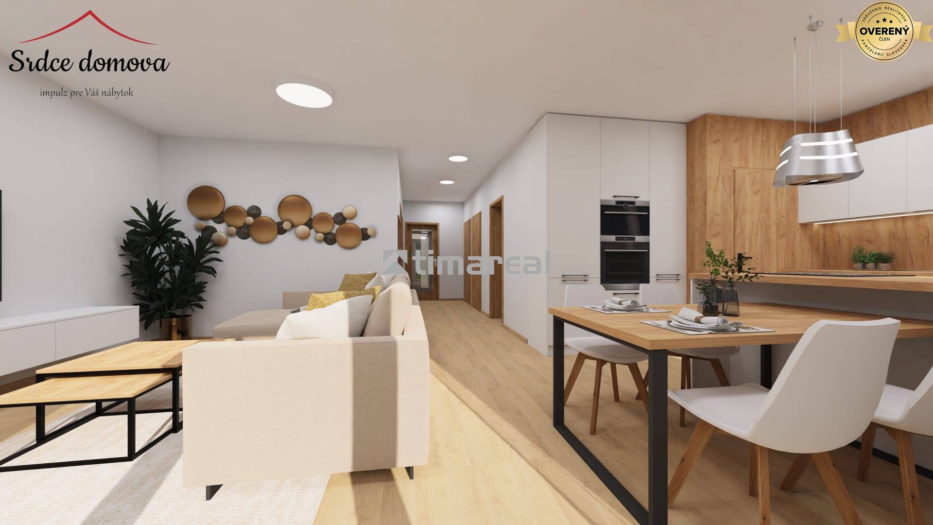 WhatsApp Image 2026-02-17 at 18.50.24 (2).jpeg