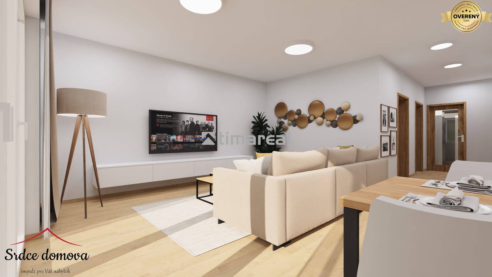 WhatsApp Image 2026-02-17 at 18.50.24 (3).jpeg