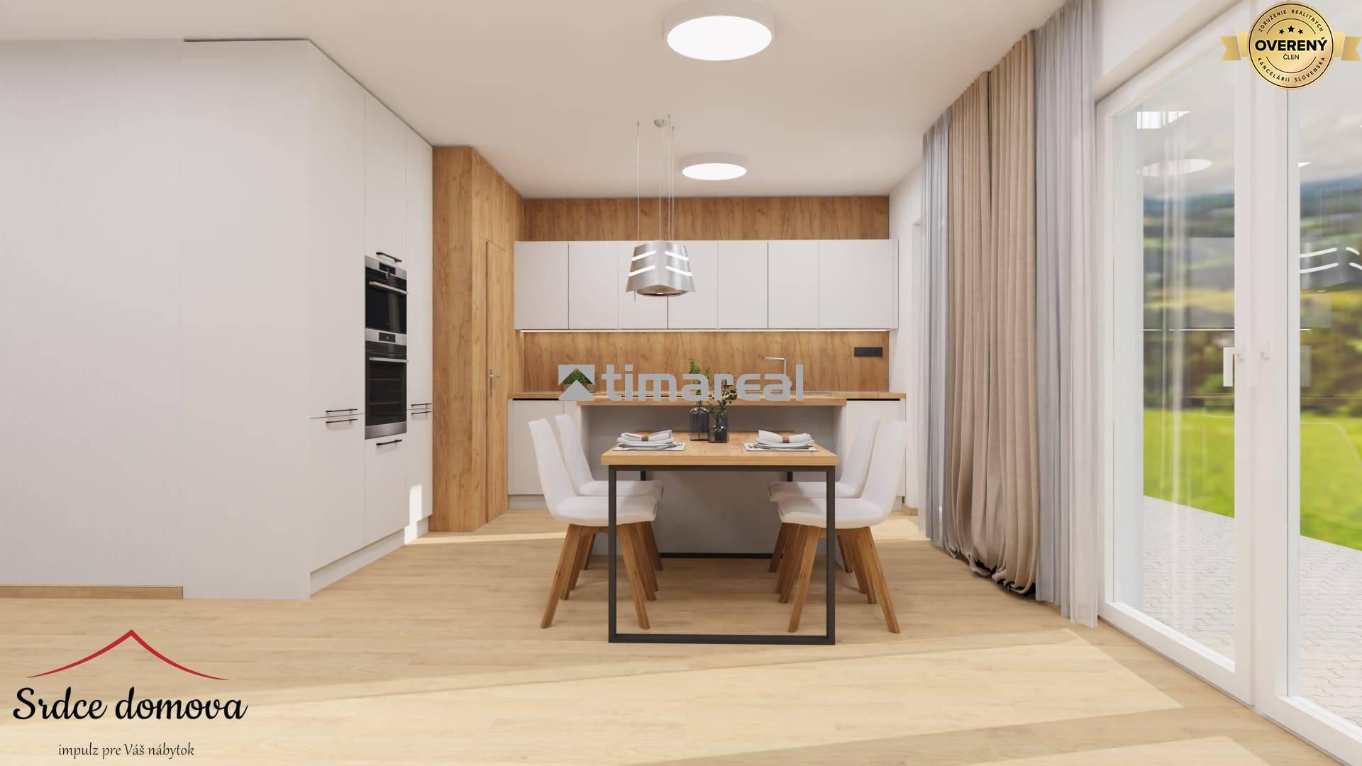 WhatsApp Image 2026-02-17 at 18.50.24.jpeg