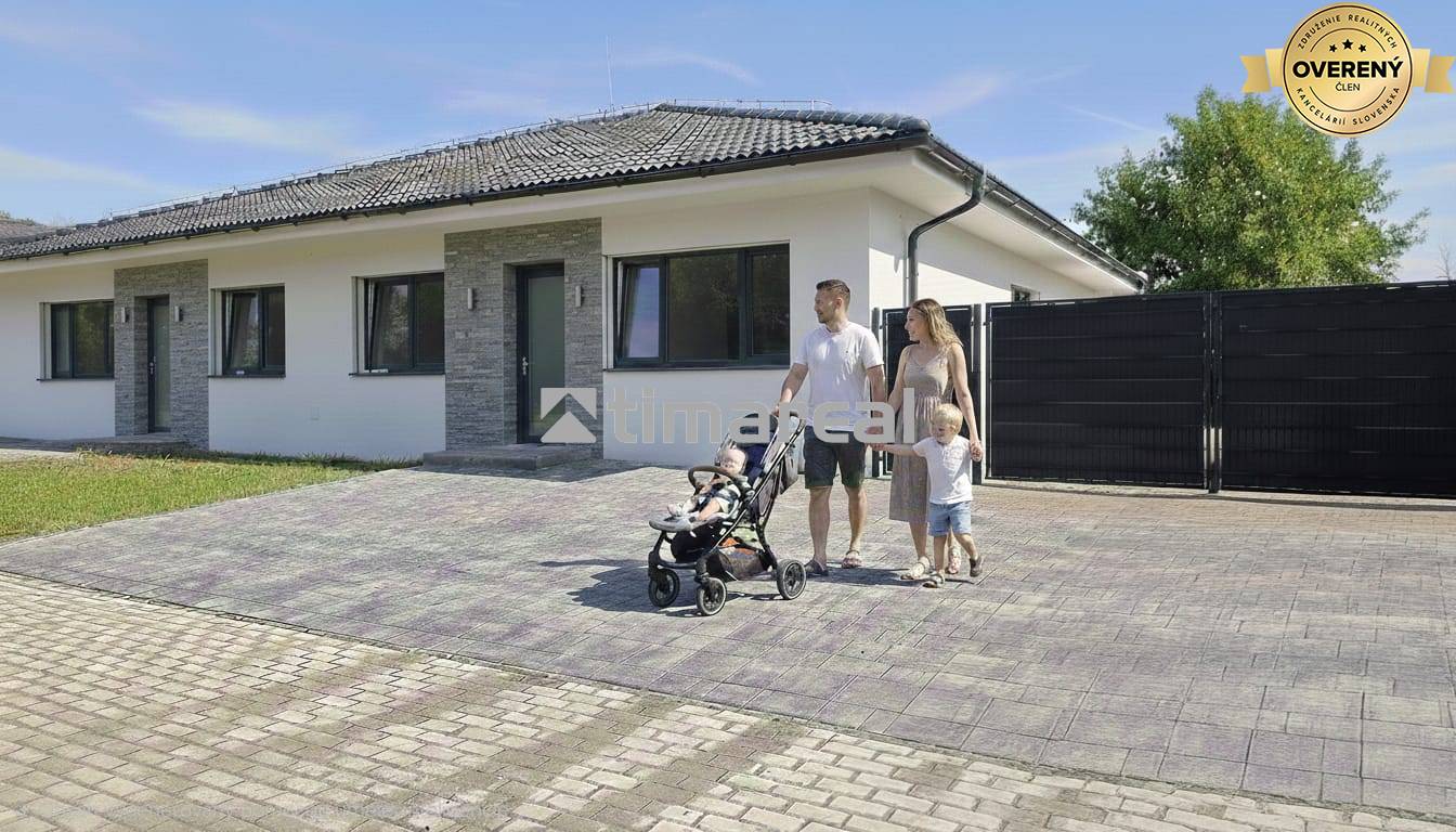 WhatsApp Image 2026-02-18 at 01.02.27.jpeg