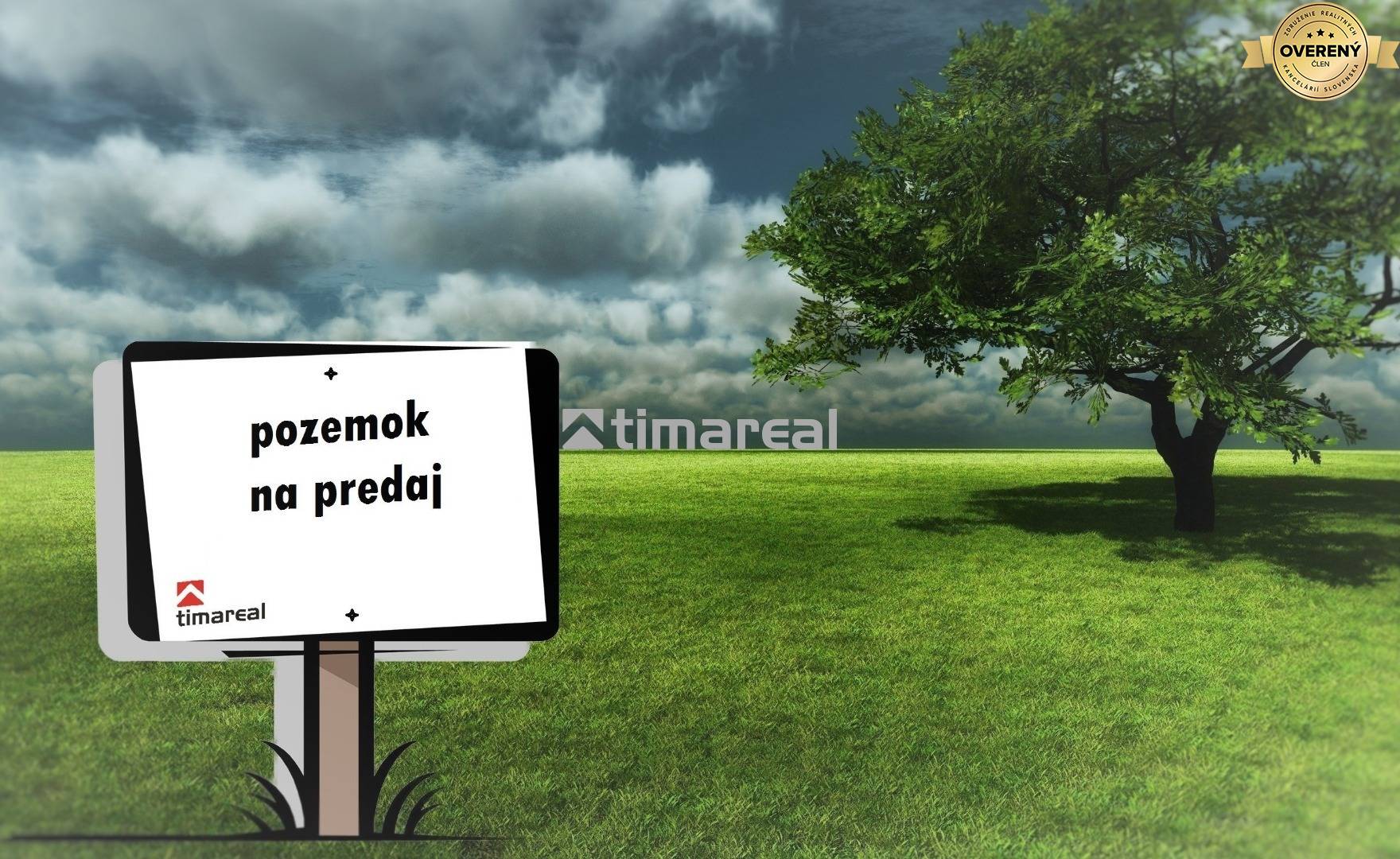 pozemok.jpg