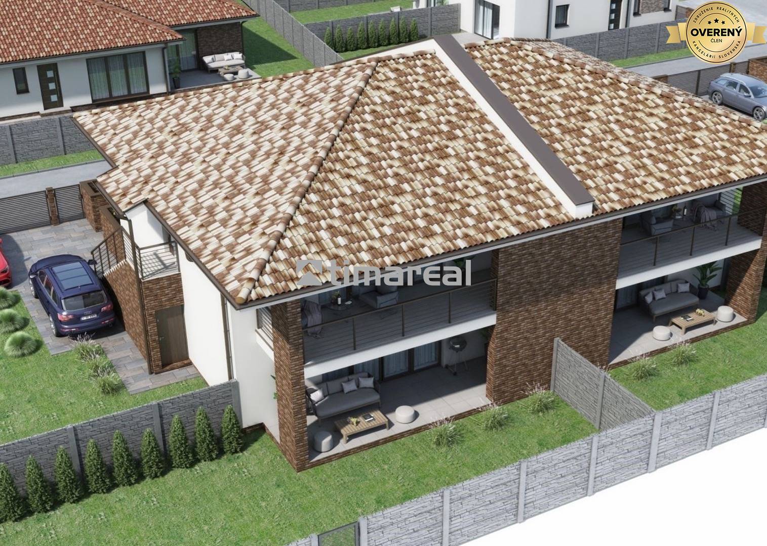 8Hx47ew6a_fss – kópia.jpg