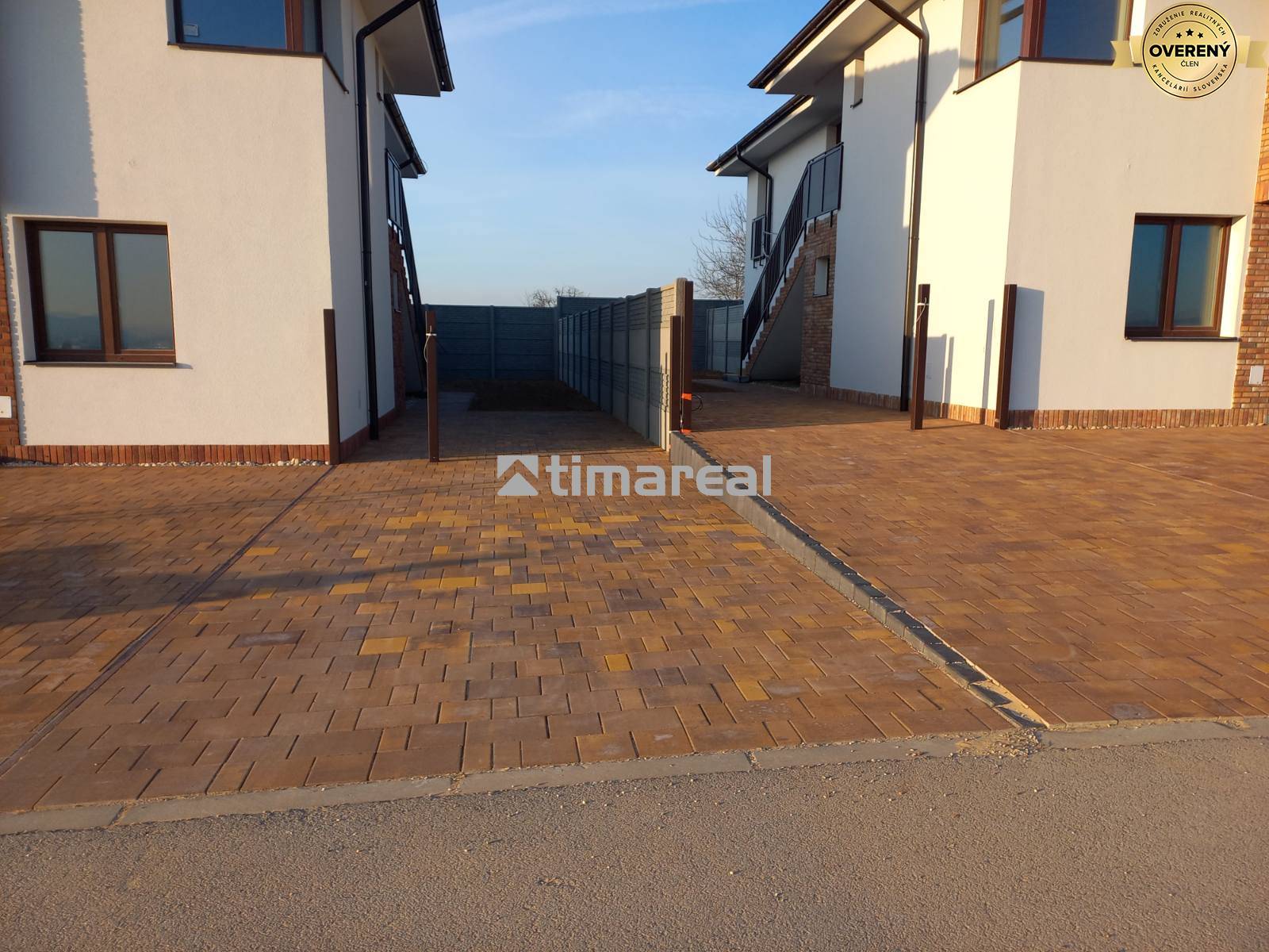 viber_image_2023-04-05_07-38-38-802 – kópia.jpg