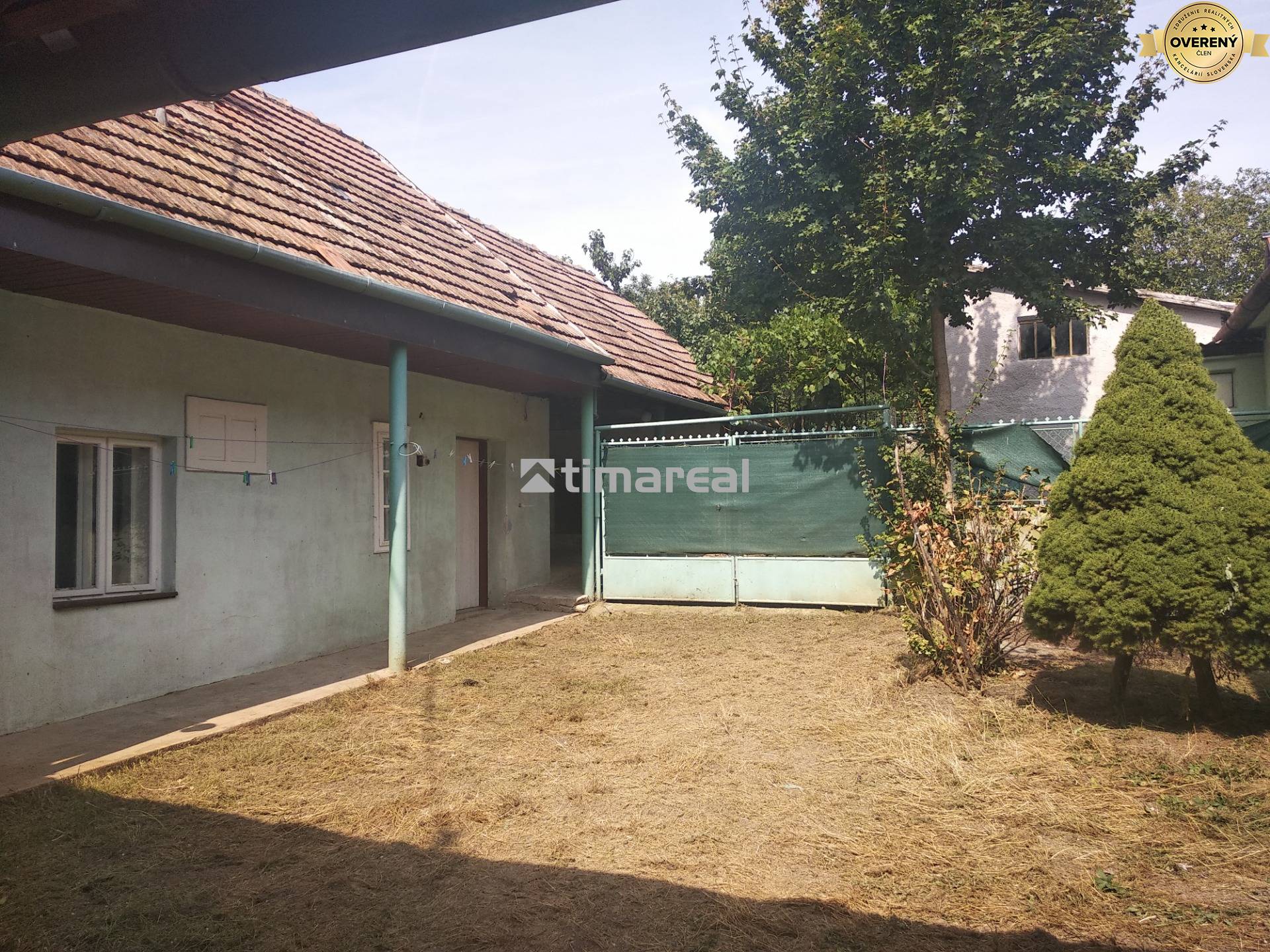 IMG_20240819_144538 (1).jpg