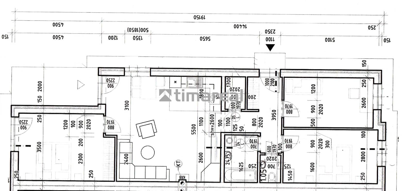 Snímka obrazovky 2023-12-22 o 14.28.27.png