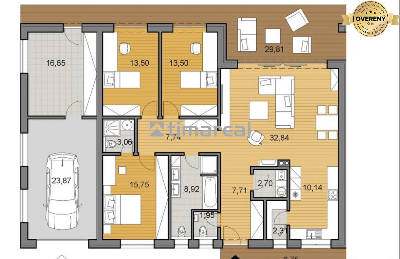 Snímka obrazovky 2024-05-22 o 12.05.32.png