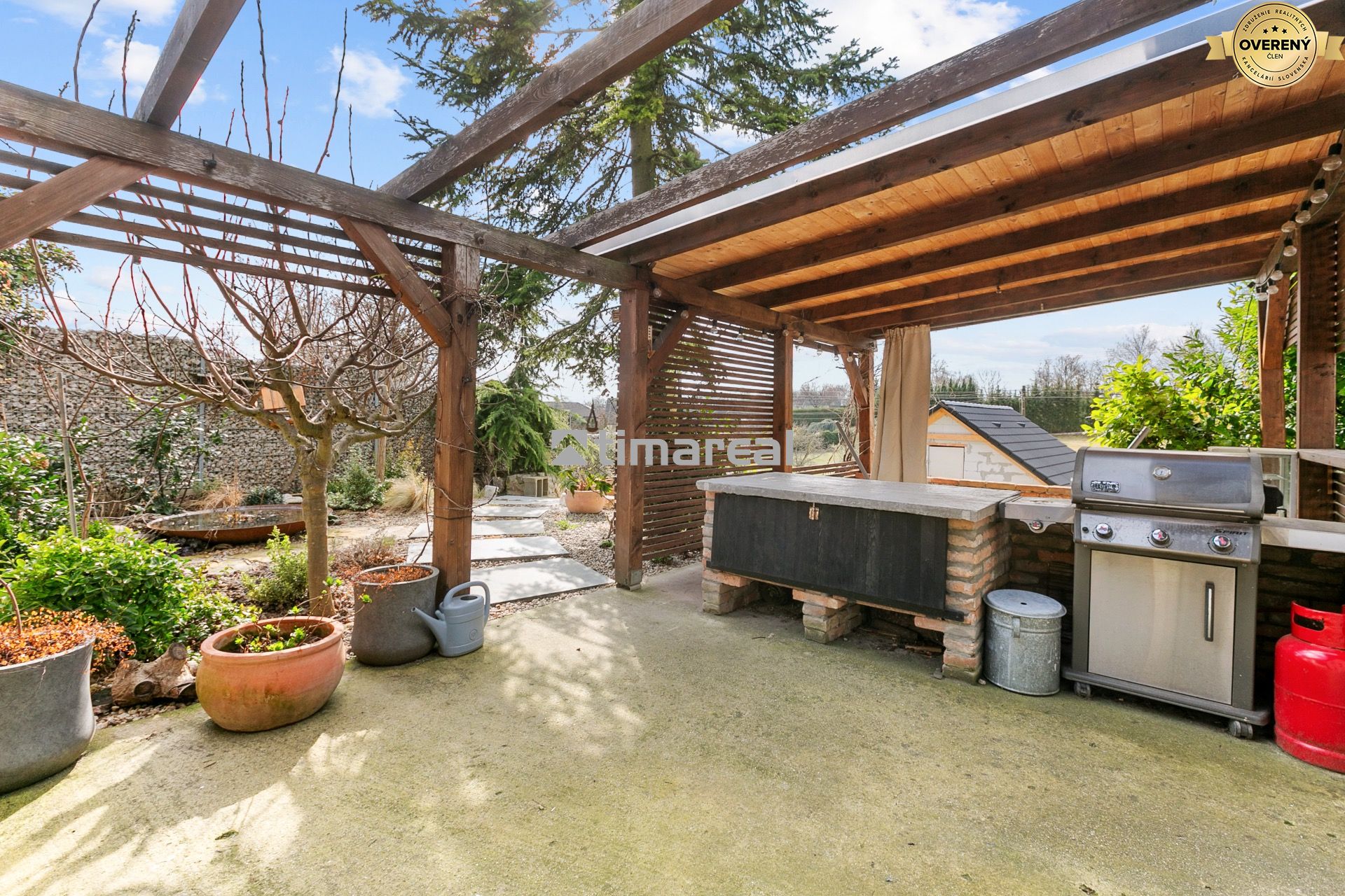 CX8B2814.jpg