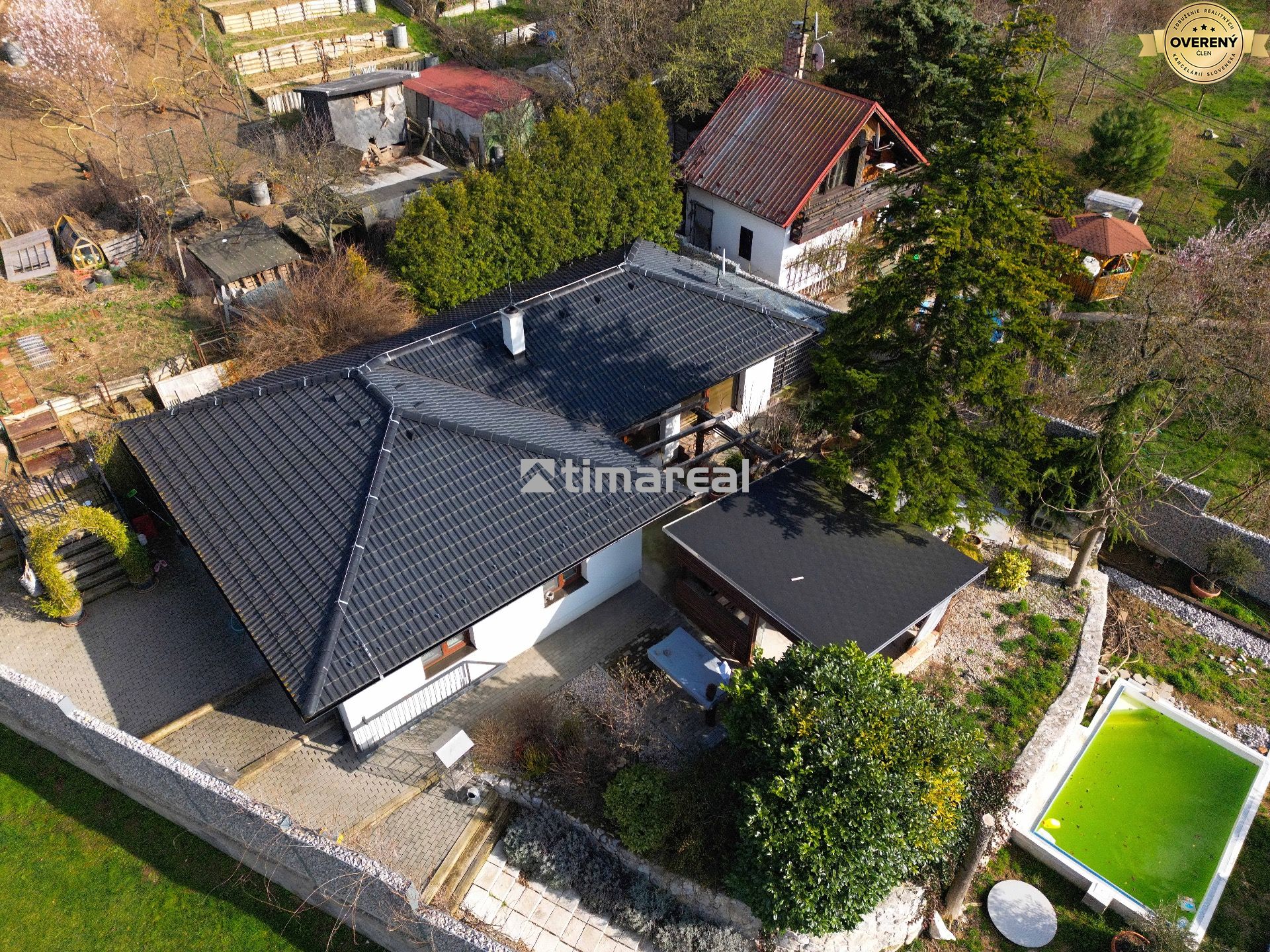DJI_0102.jpg