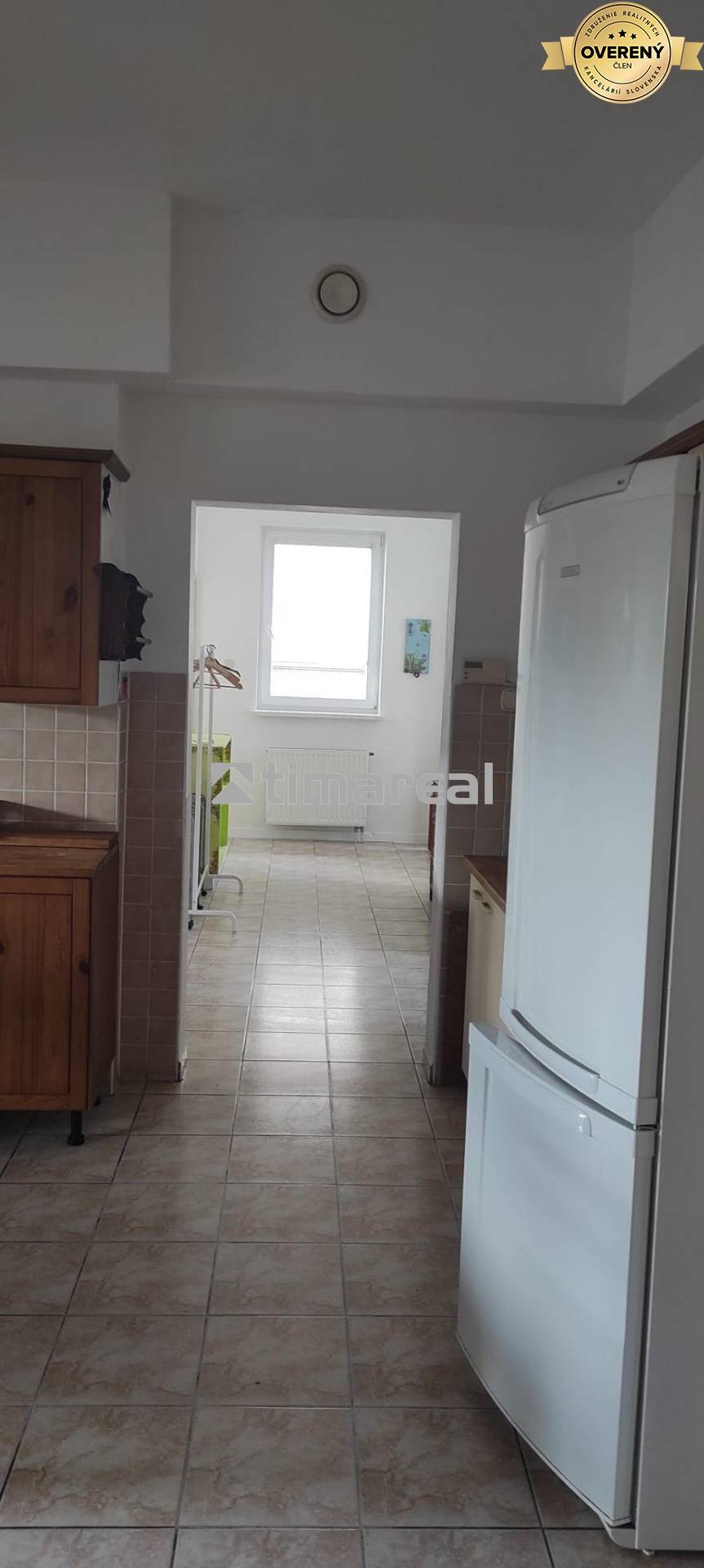 unnamed (9) – kópia.jpg