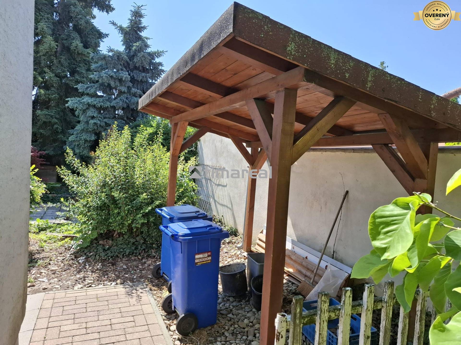 unnamed (6) – kópia.jpg