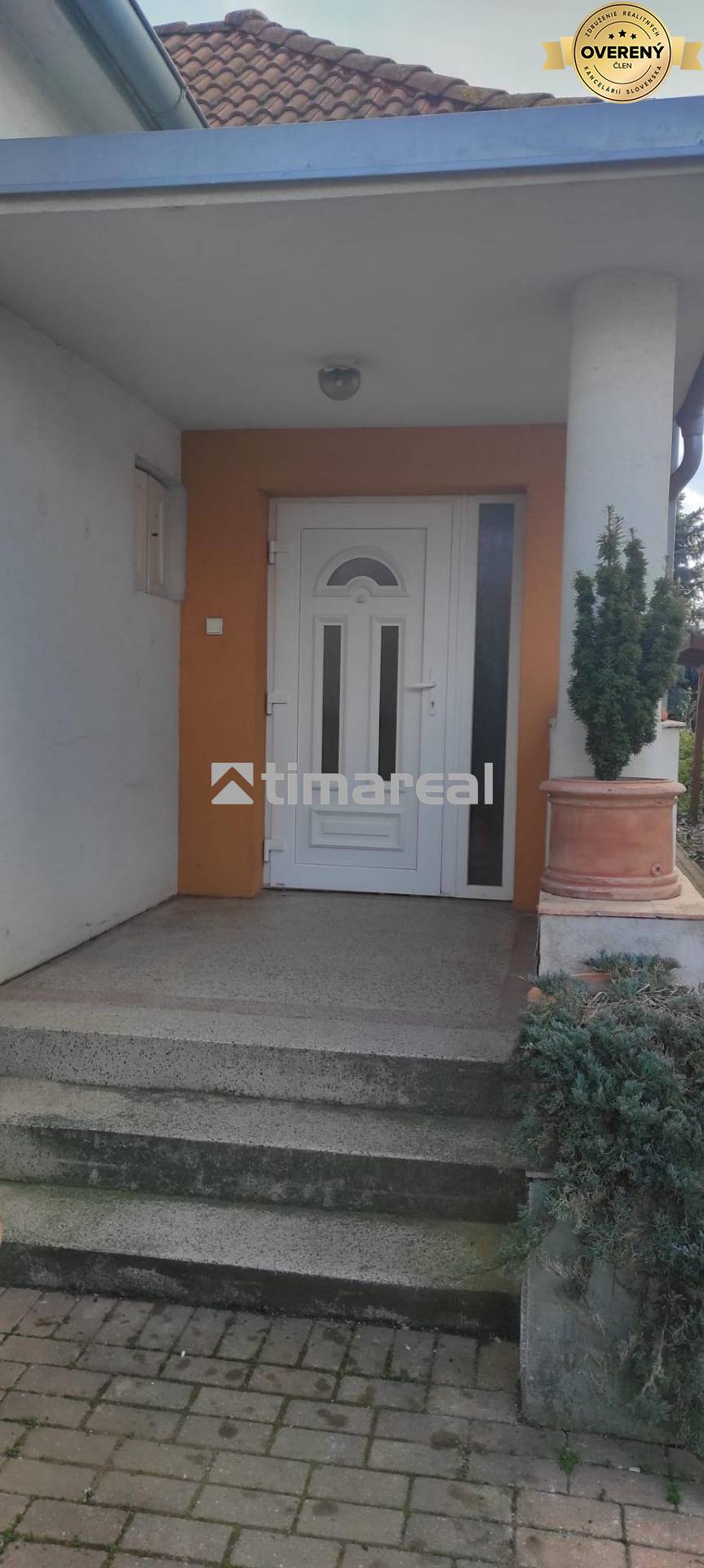 unnamed (7) – kópia.jpg