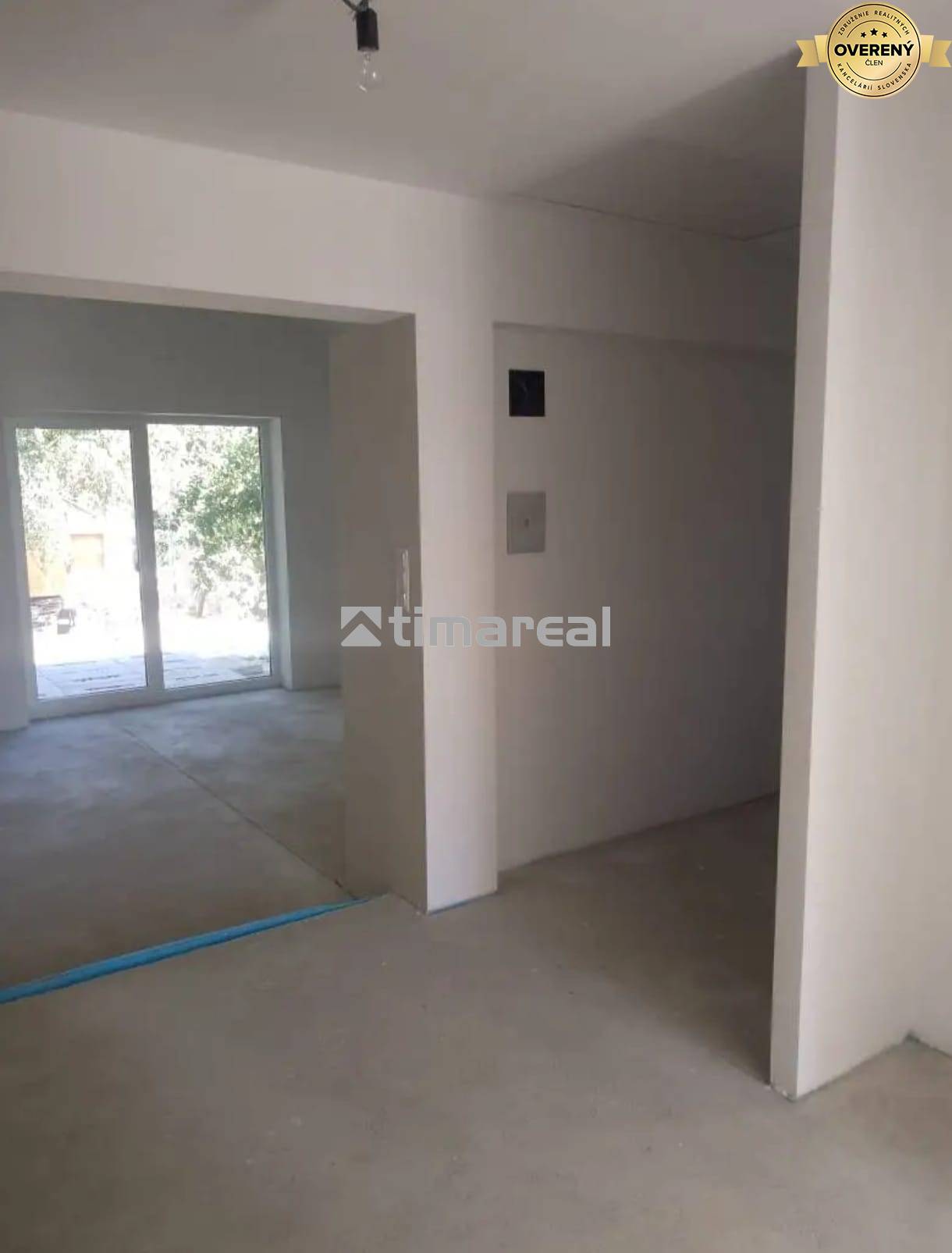 WhatsApp Image 2025-12-23 at 11.27.02.jpeg