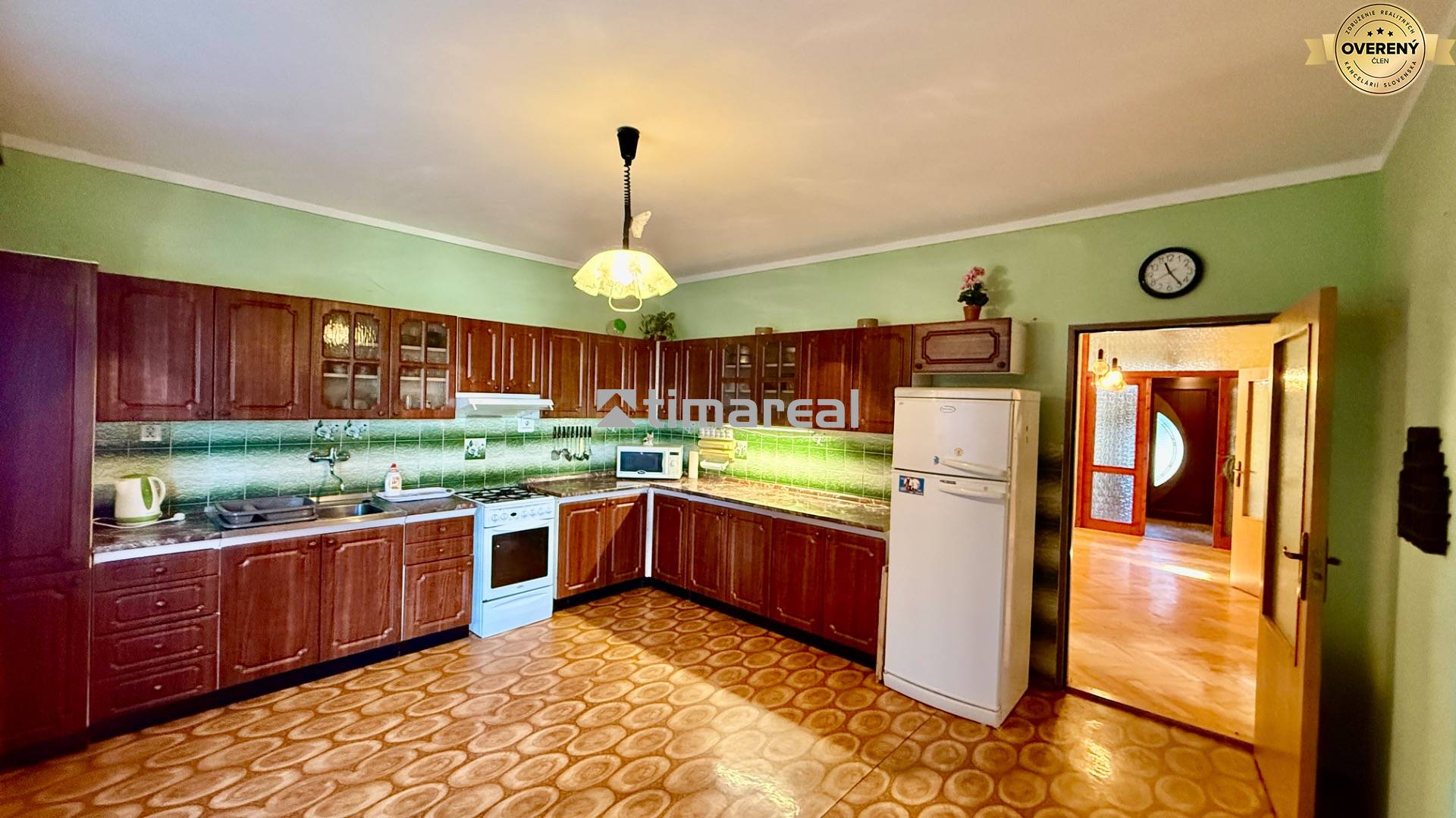 kuchyňa.JPG