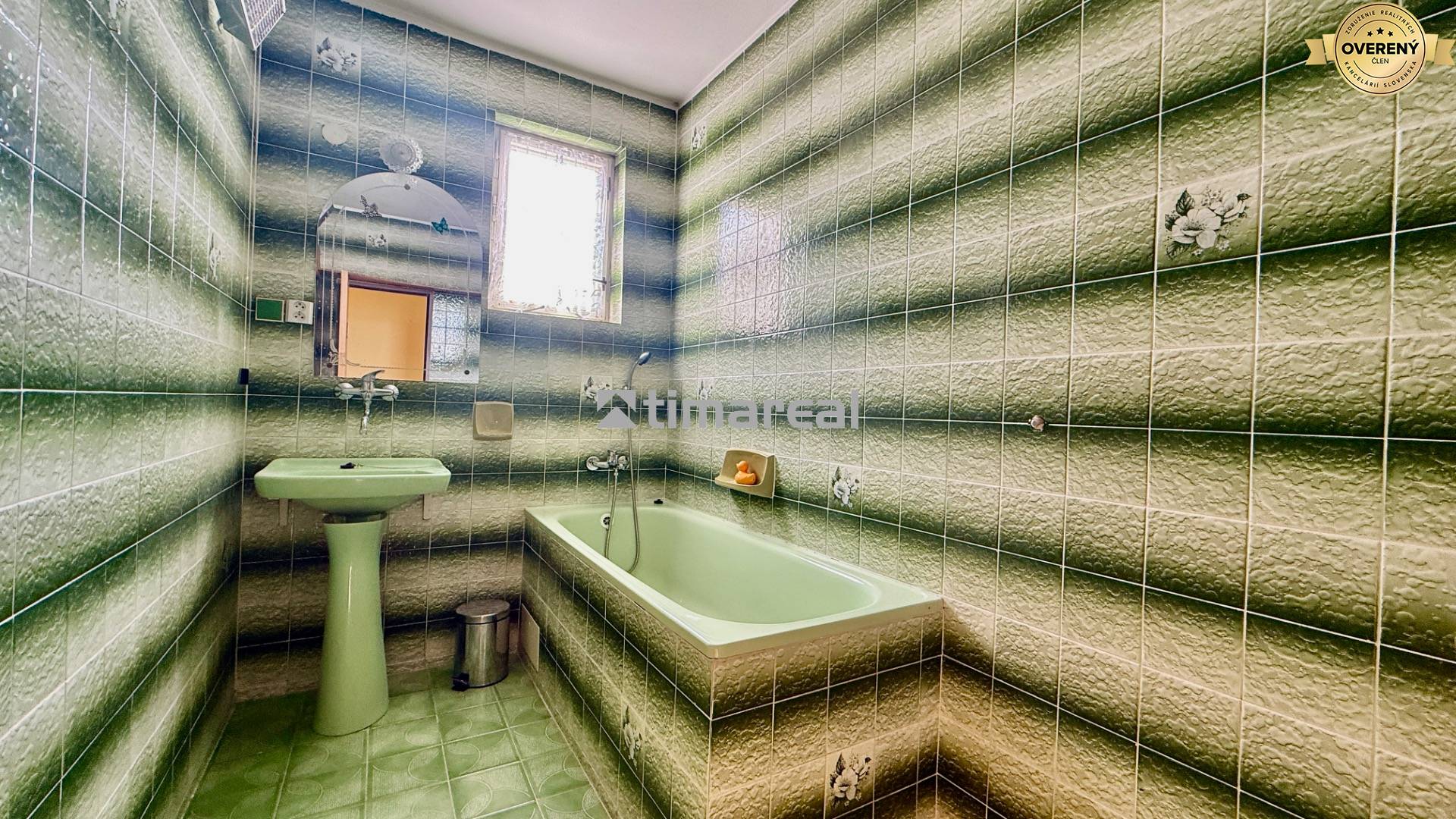 kúpeľňa.JPG