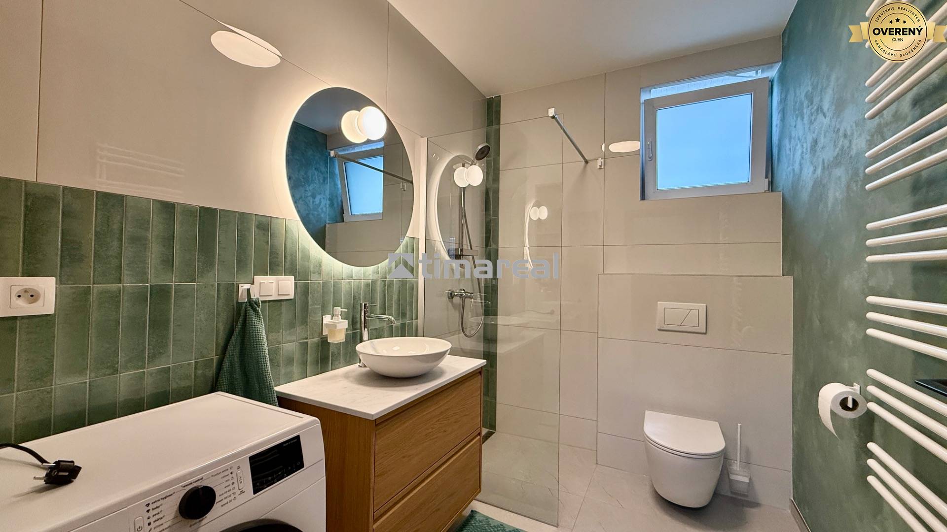 kúpeľňa.JPG