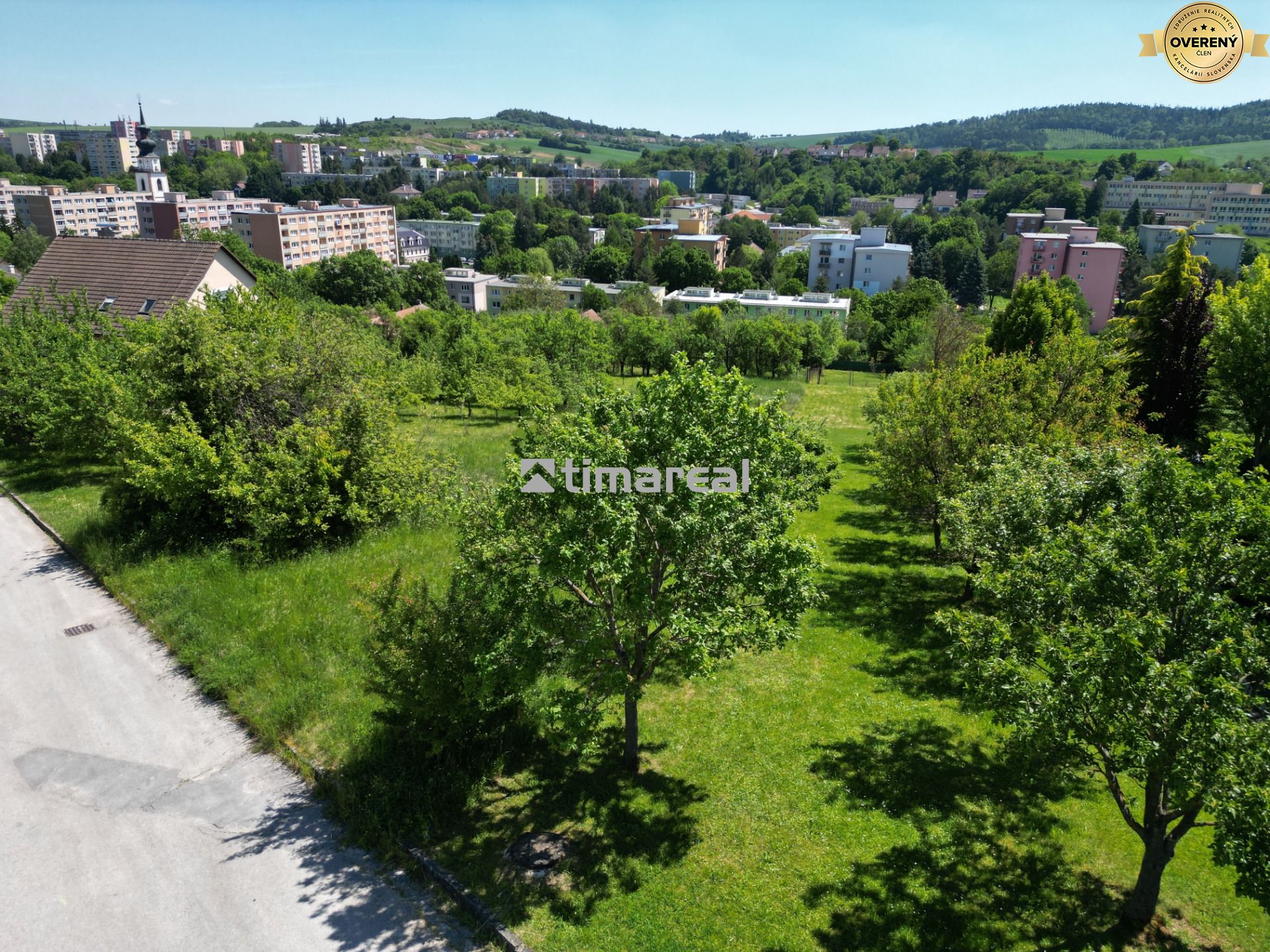 DJI_0950.JPG