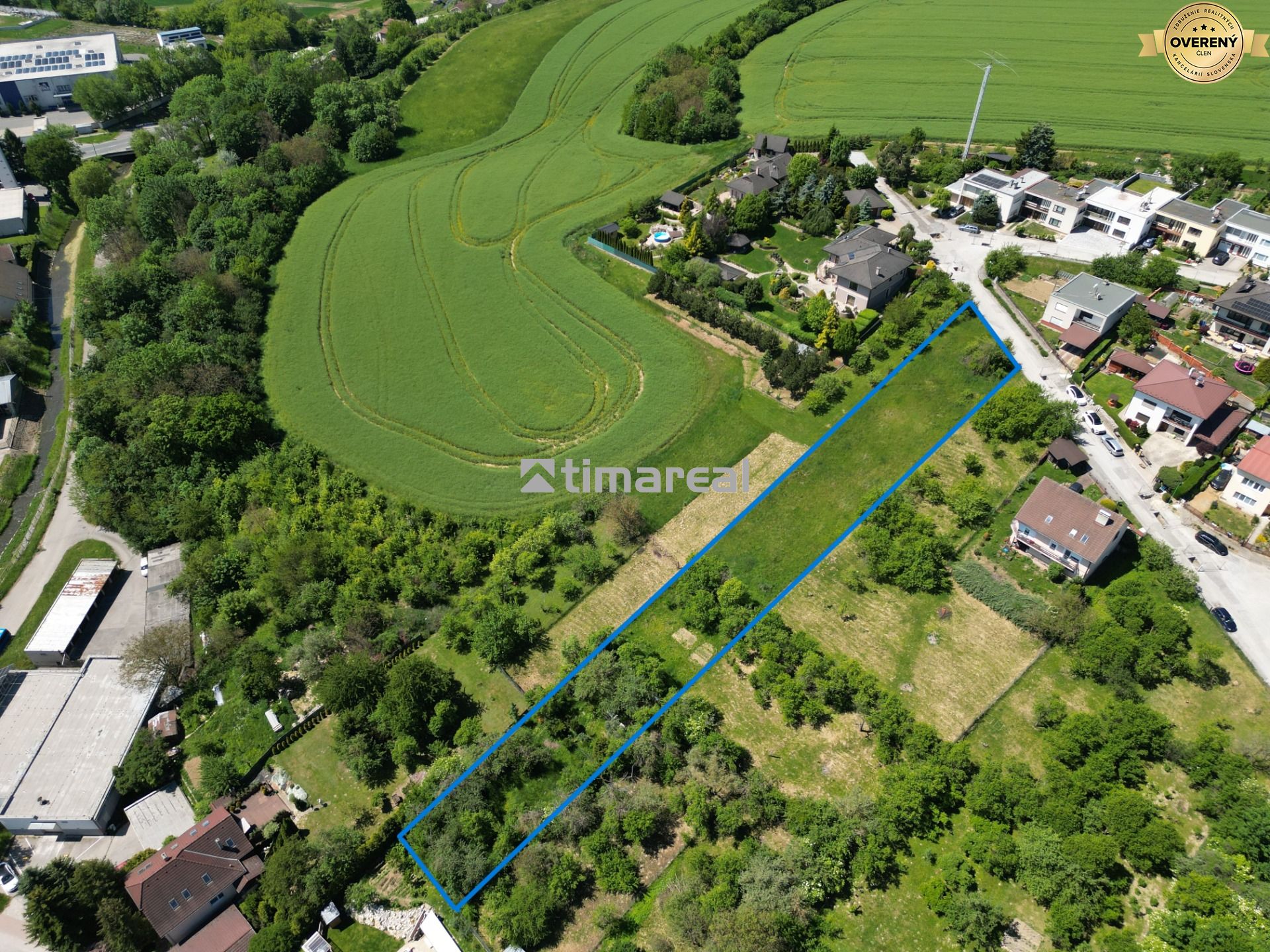 DJI_0945.JPG