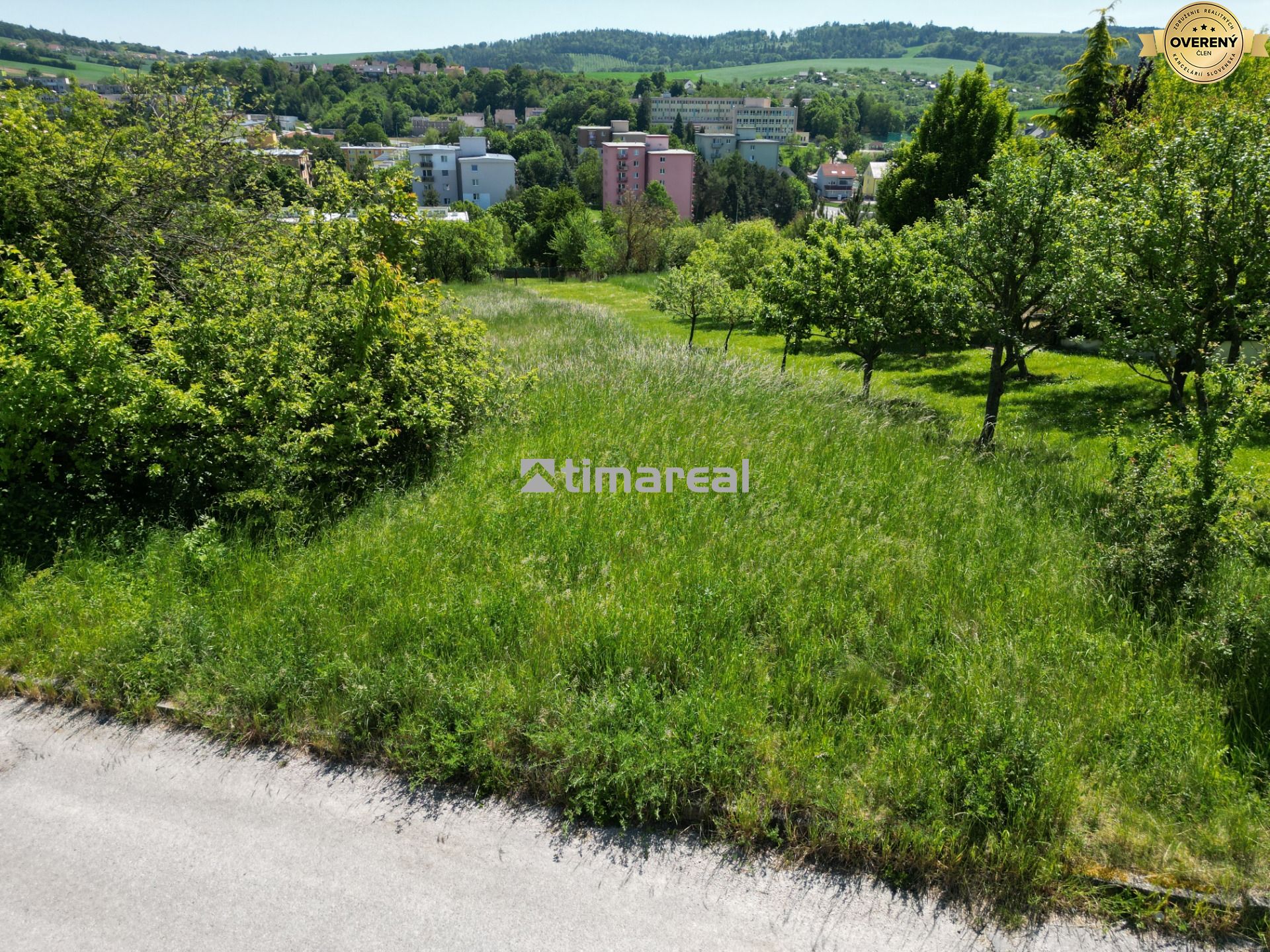 DJI_0951.JPG