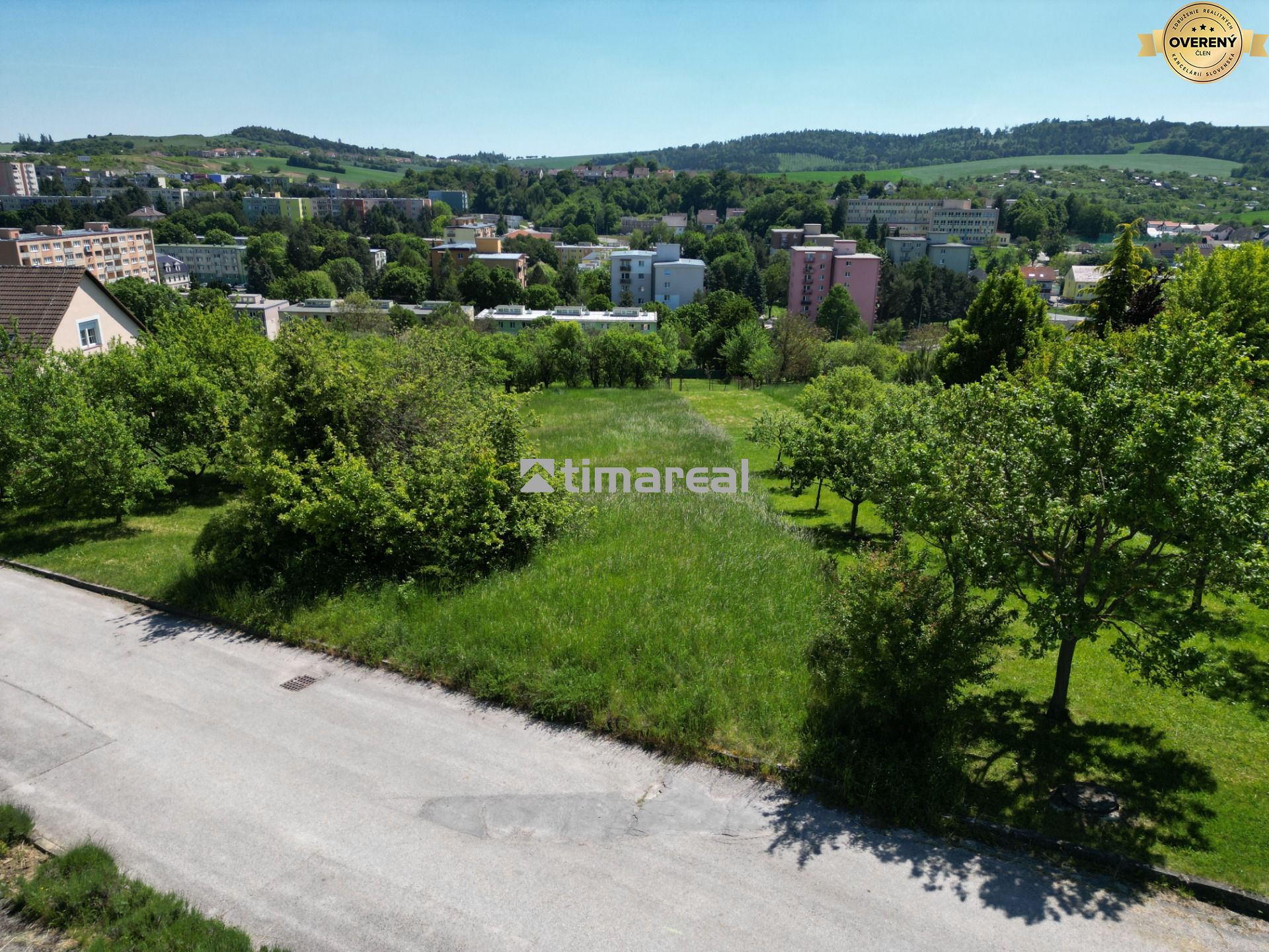 DJI_0941.JPG