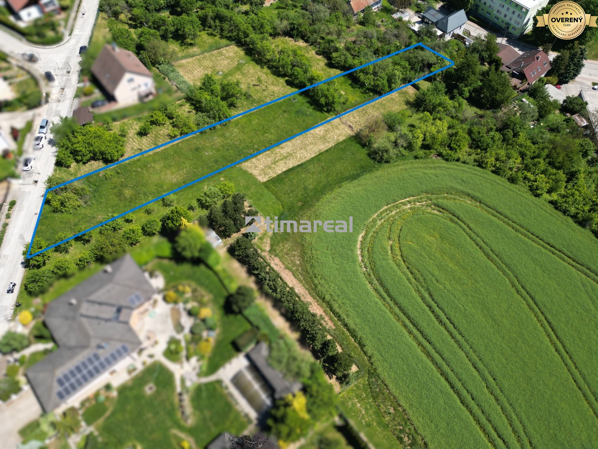 DJI_0948.JPG