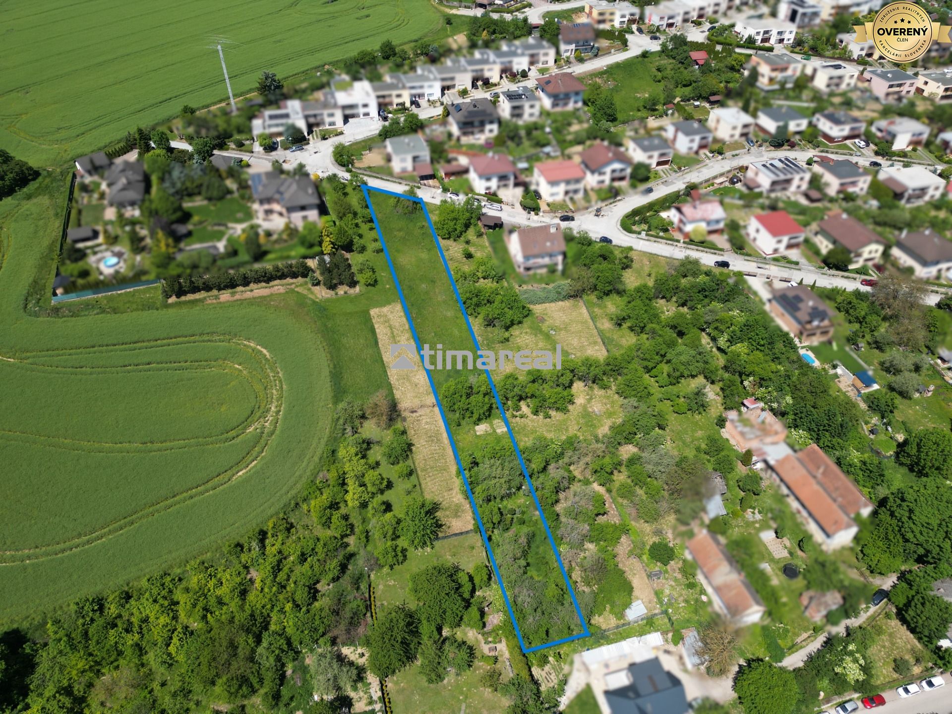 DJI_0947.JPG