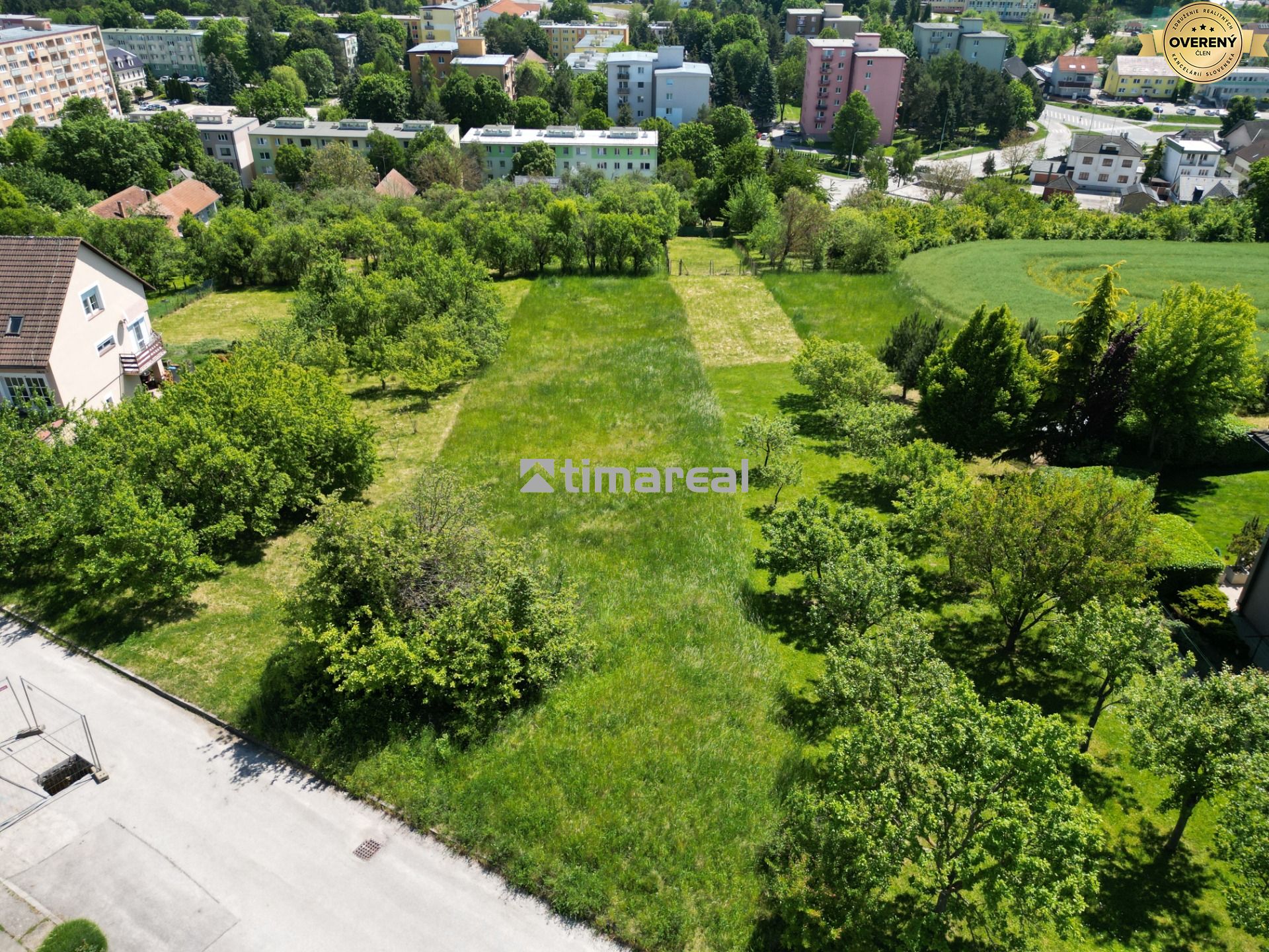 DJI_0940.JPG