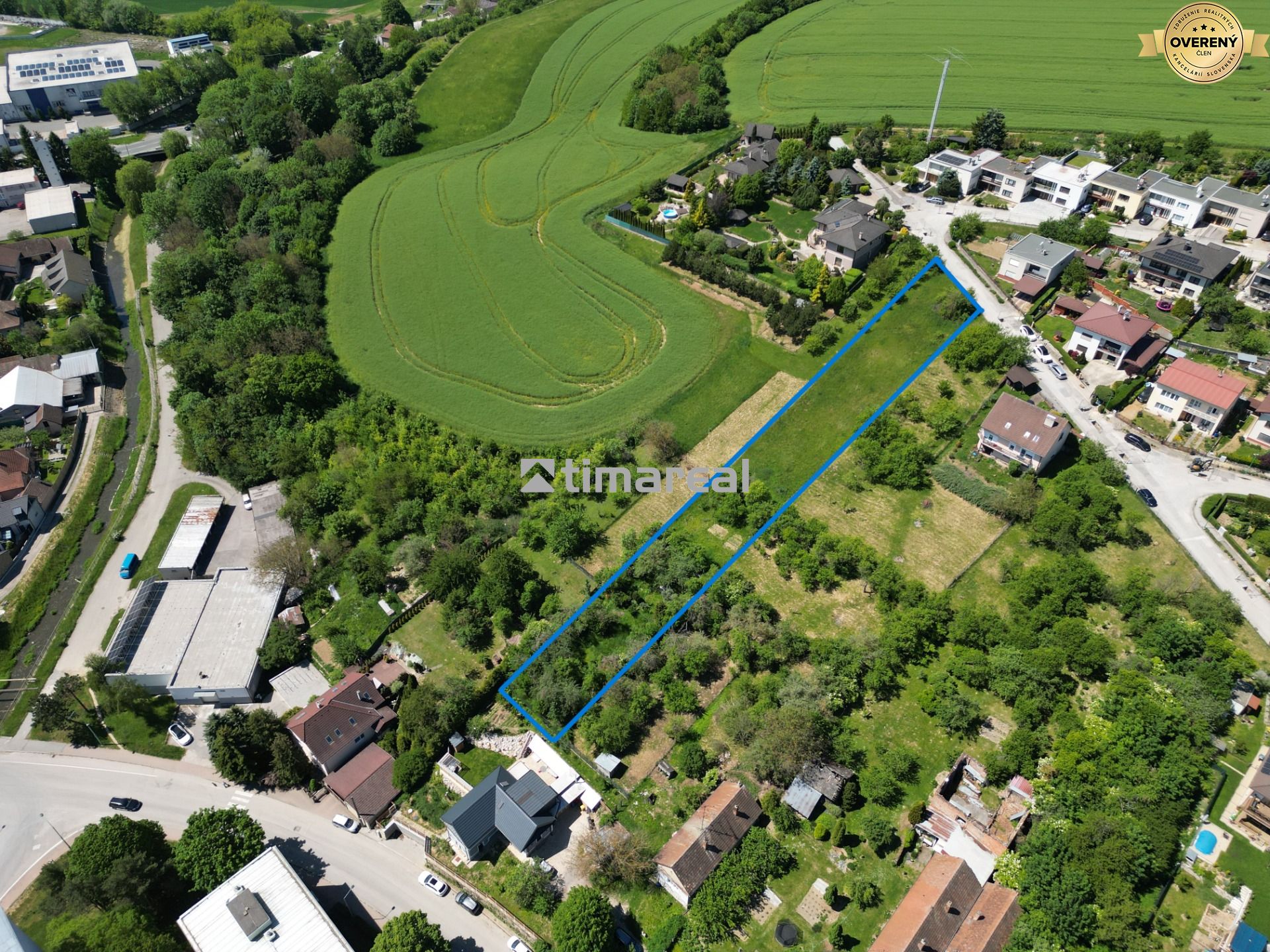 DJI_0946.JPG