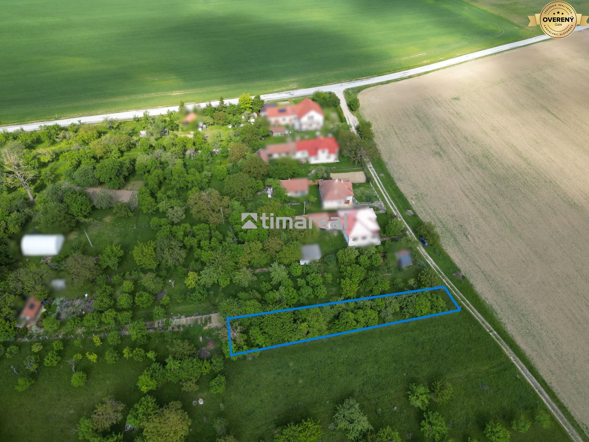 DJI_0923.JPG