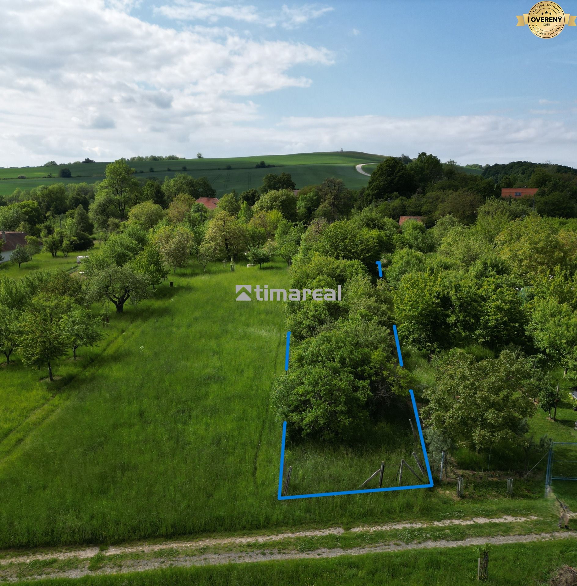 DJI_0936.JPG