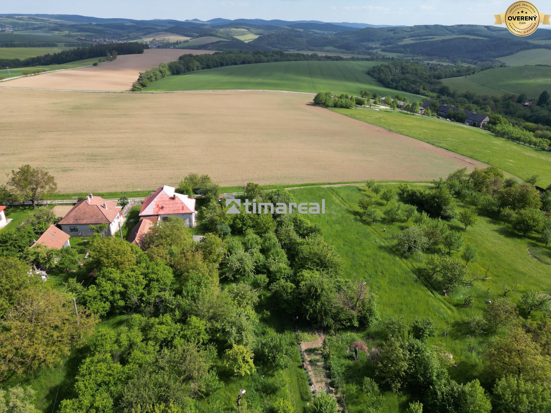 DJI_0925.JPG
