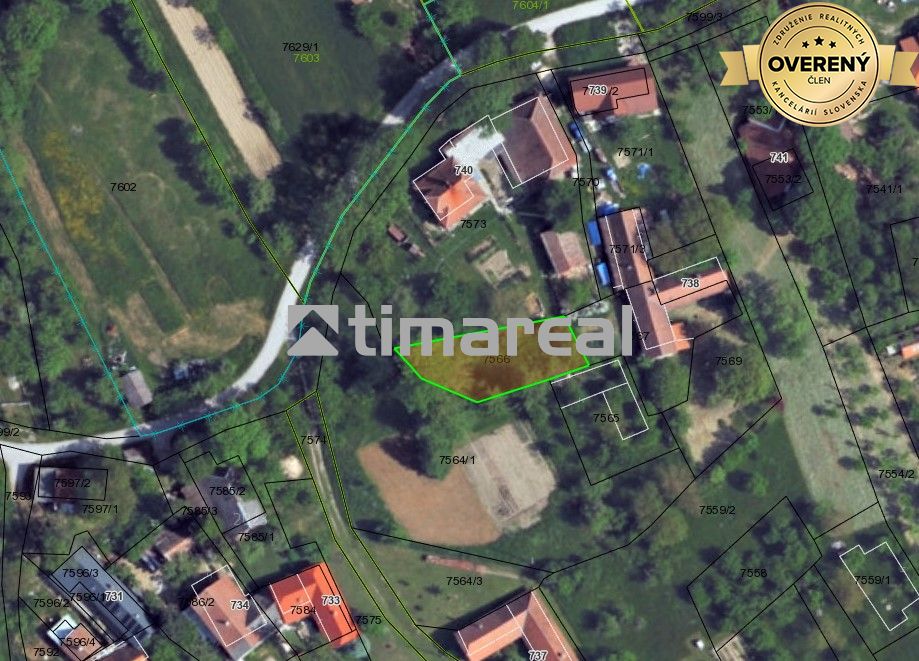 Snímka obrazovky 2026-05-24 201948.jpg