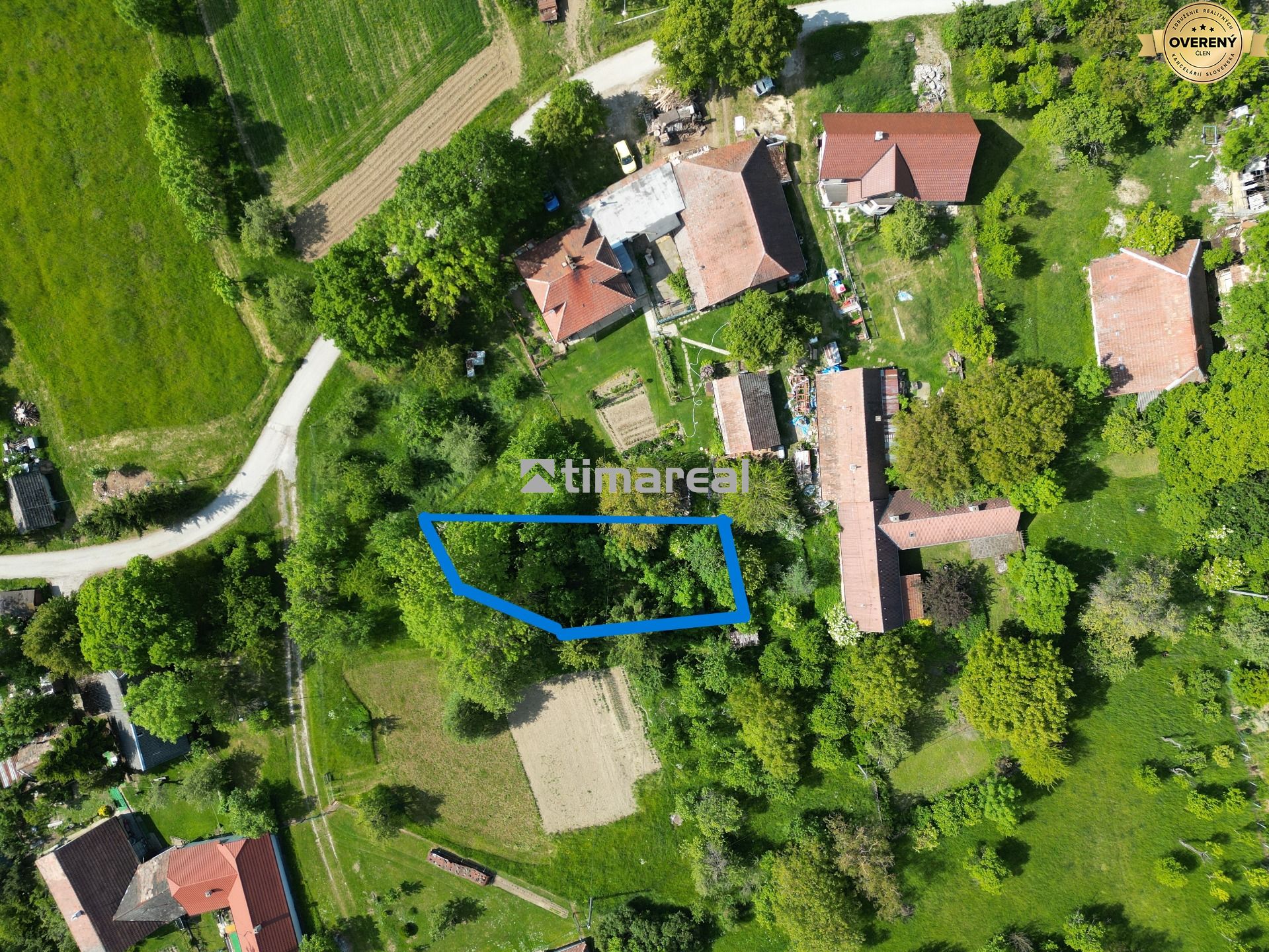 DJI_0929.JPG