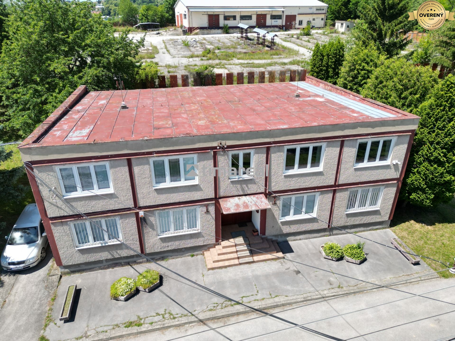 DJI_0954.JPG