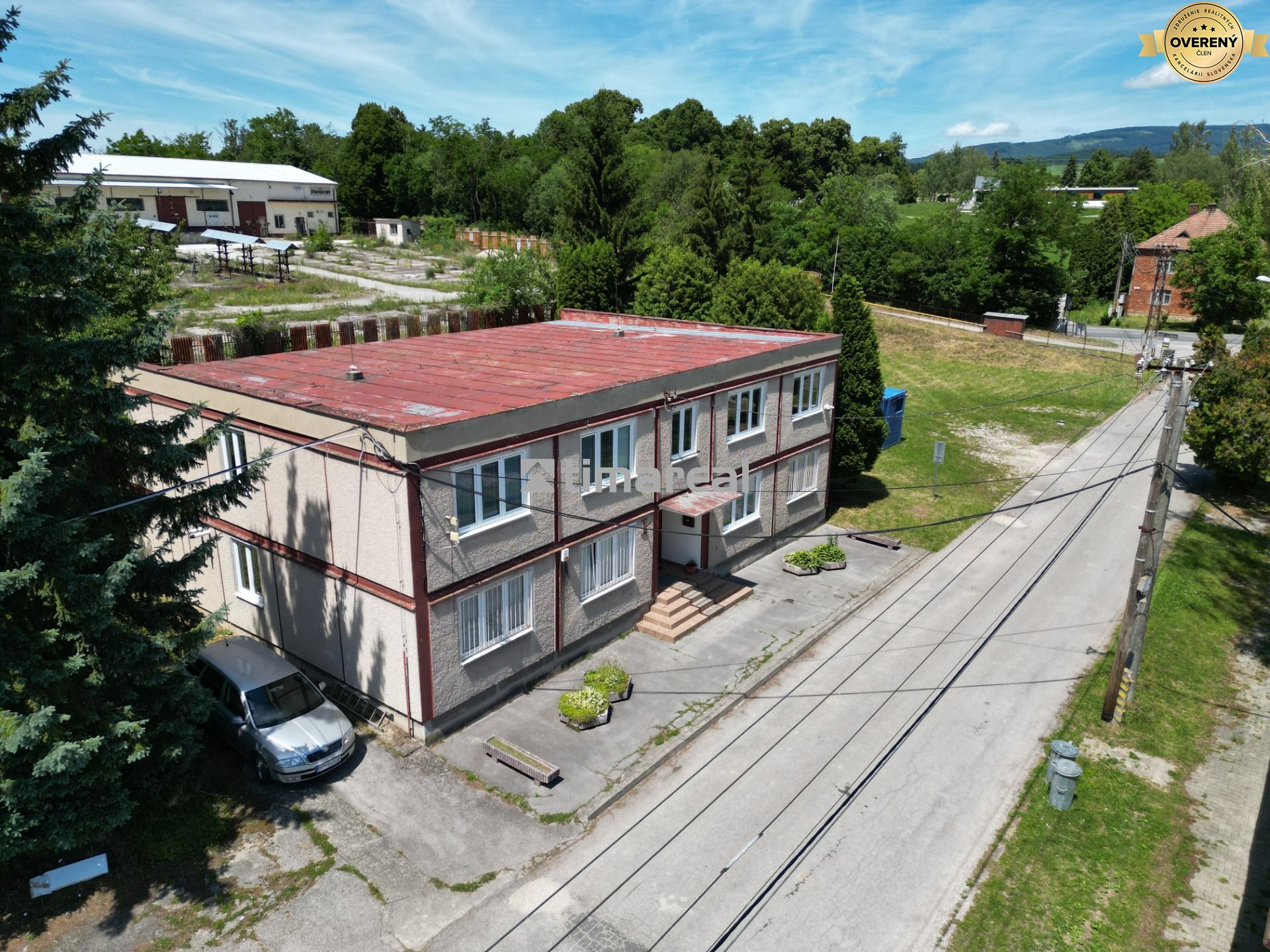 DJI_0963.JPG