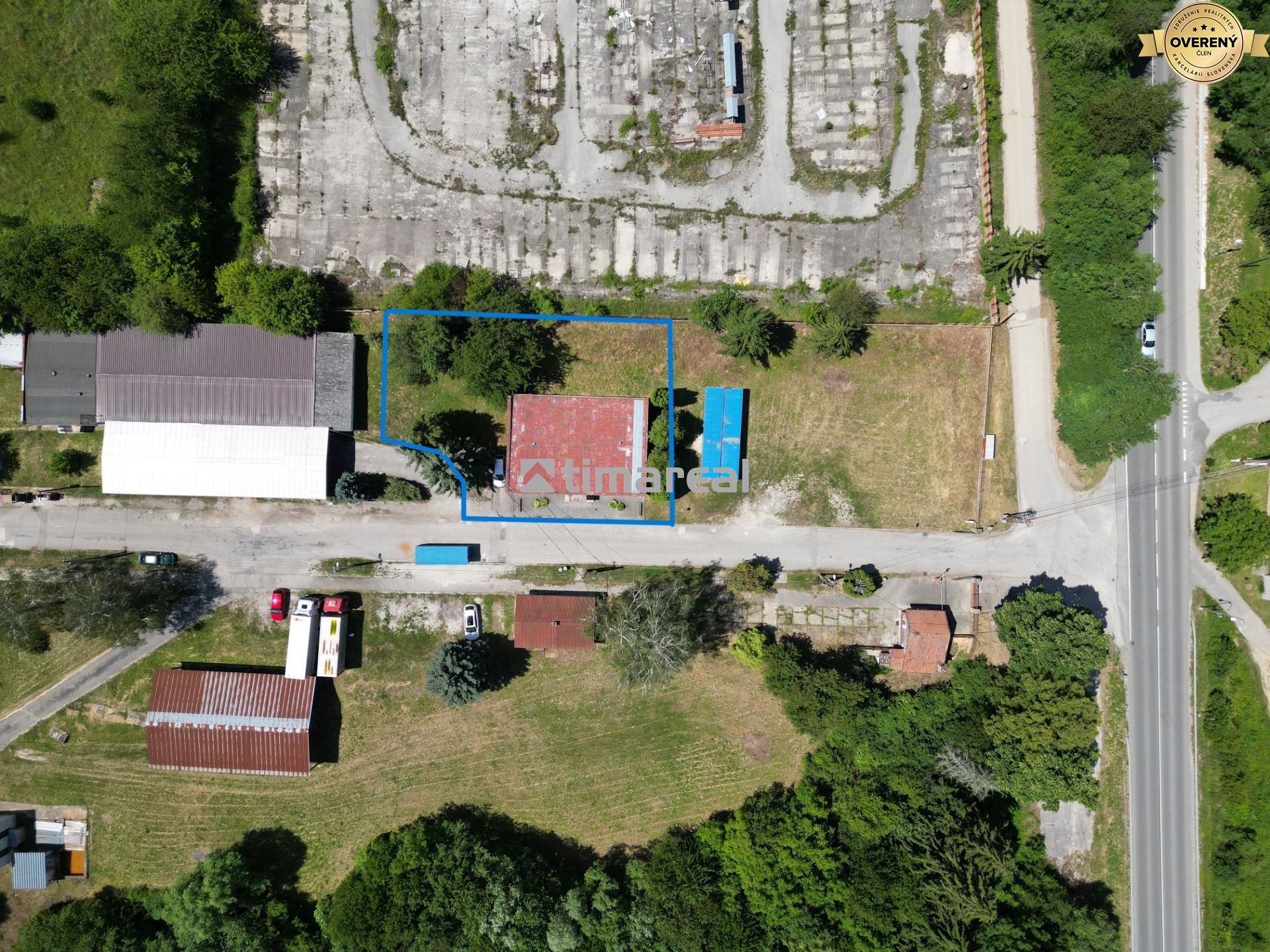 DJI_0959.JPG