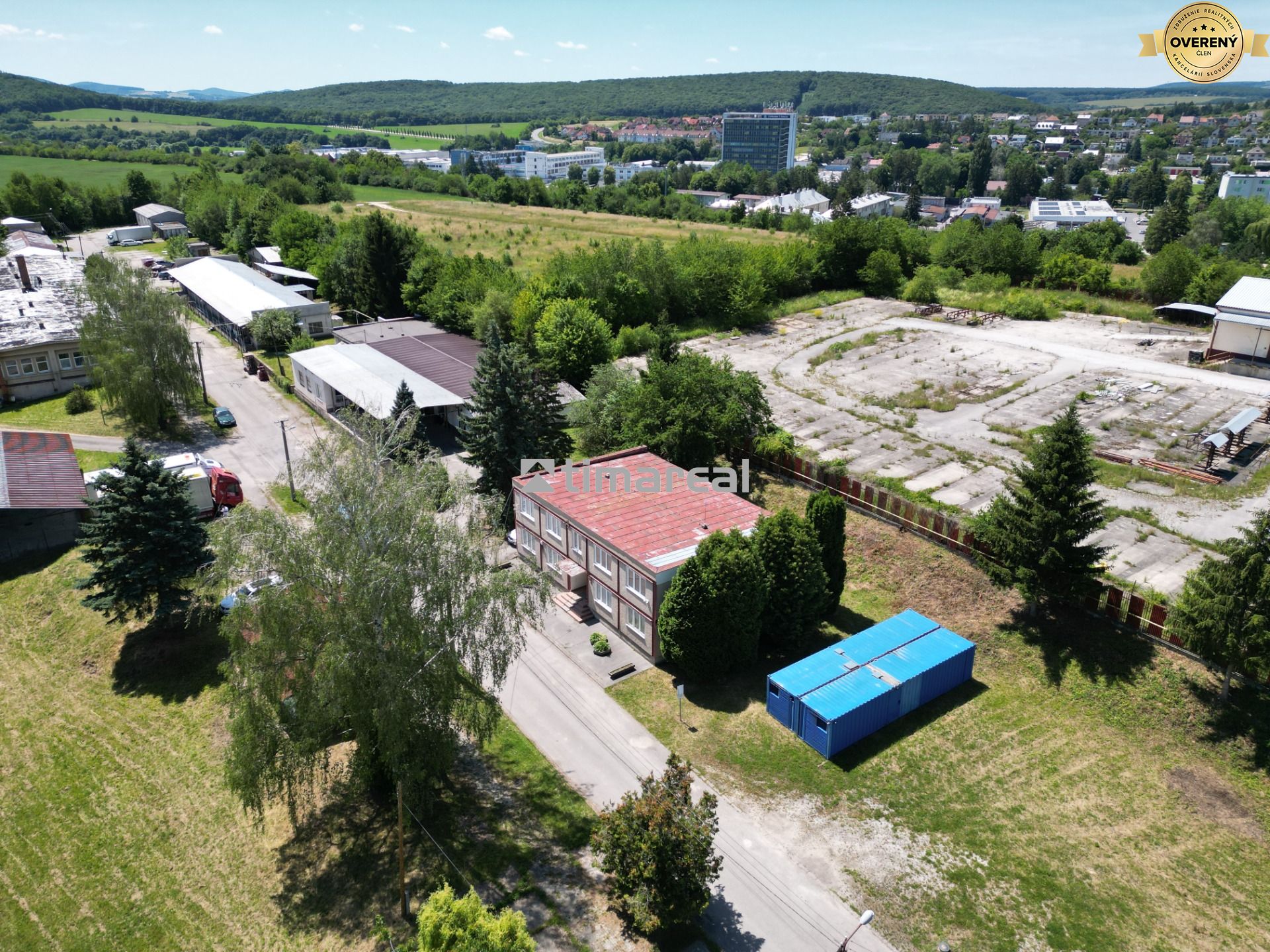 DJI_0958.JPG