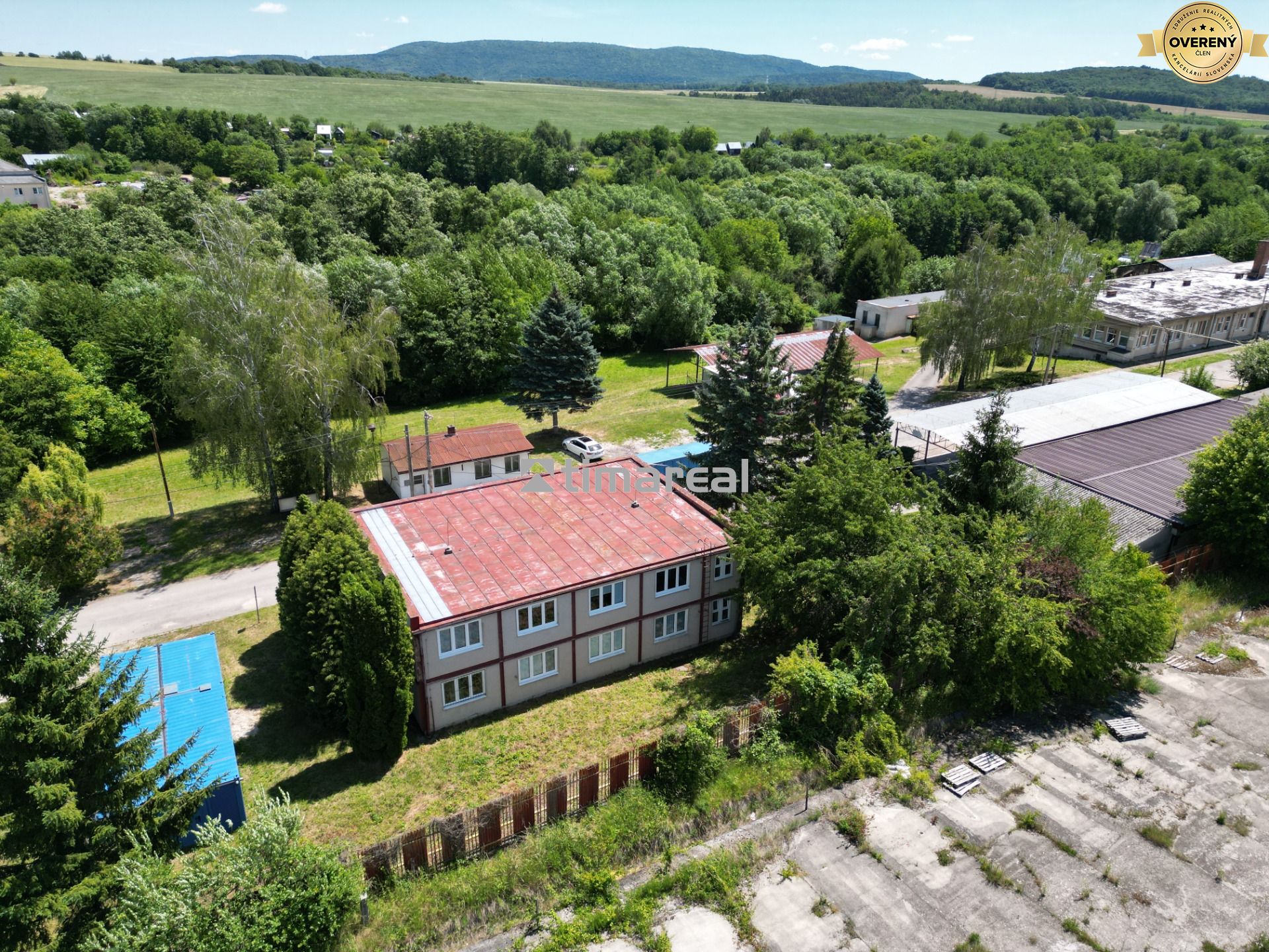 DJI_0955.JPG