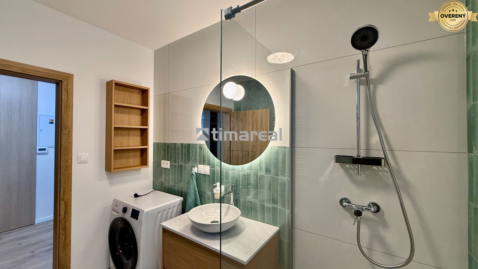 kúpeľňa1.JPG
