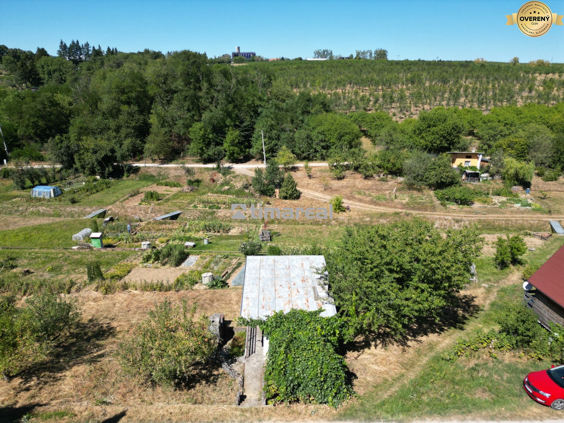 DJI_0030.JPG