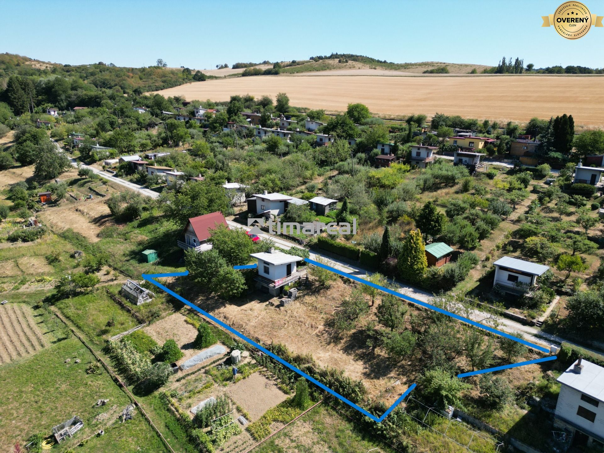 DJI_2.JPG