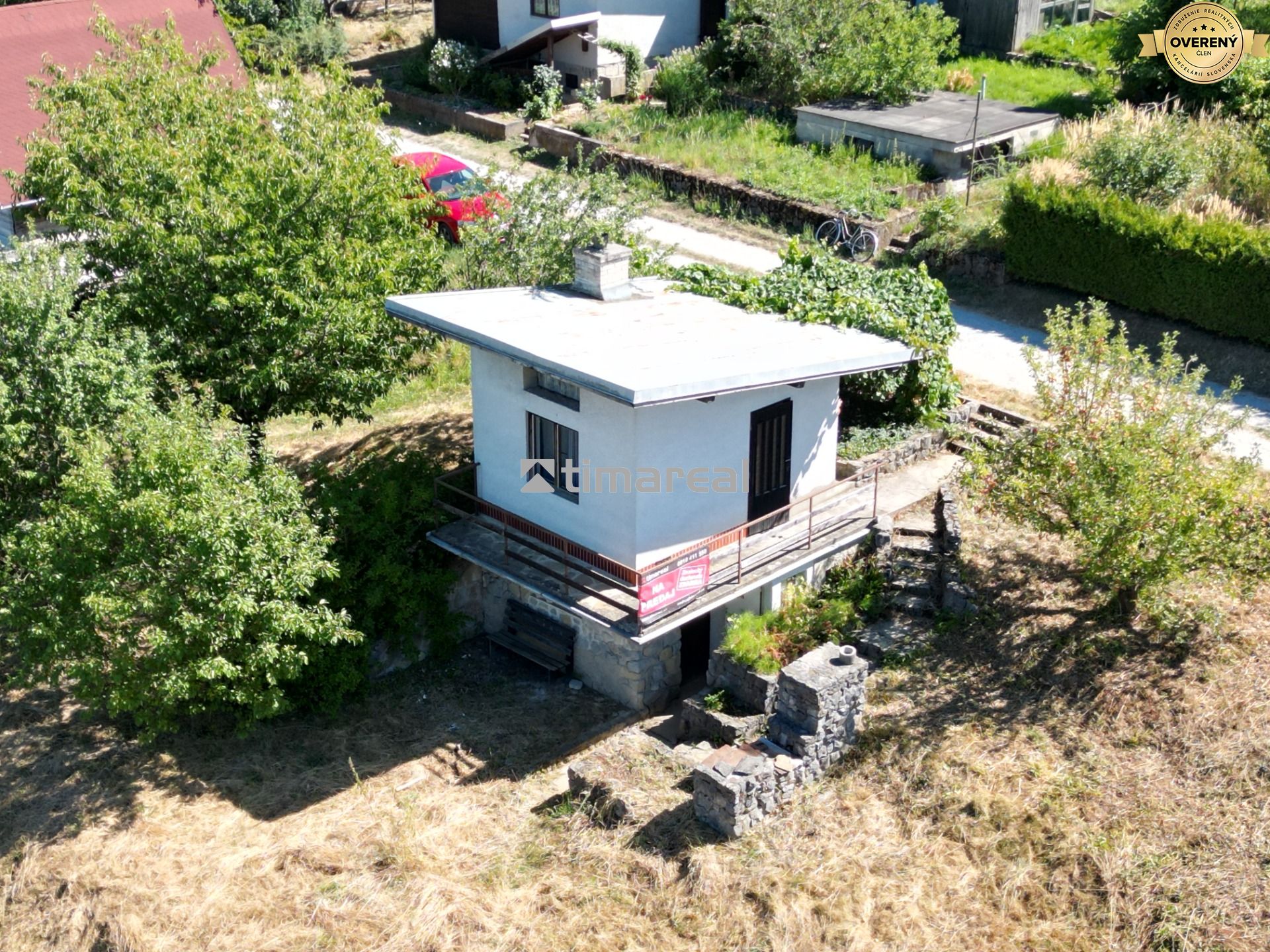 DJI_0037.JPG